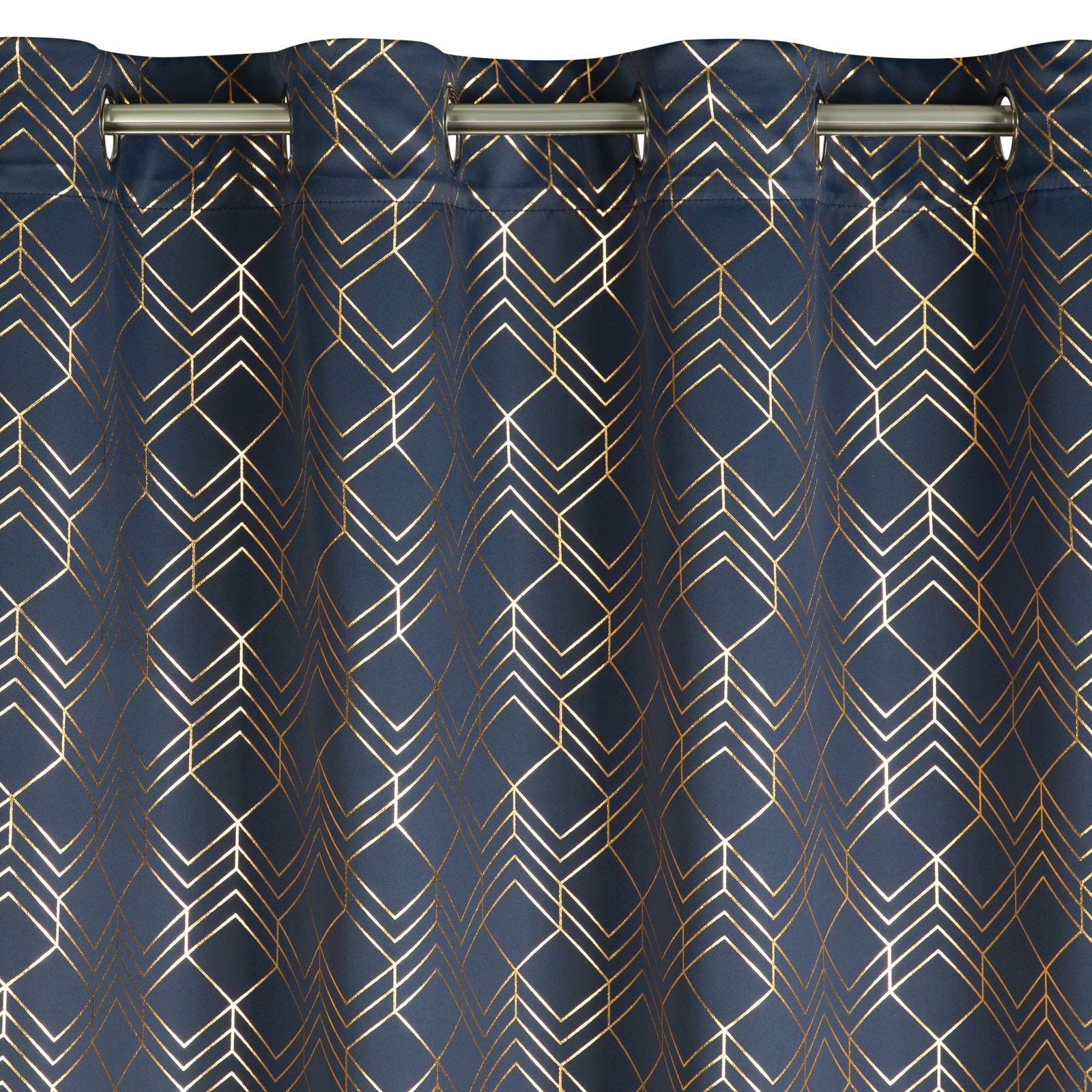 f6355ab4dc7aea5f2d4dbd3738b376aa