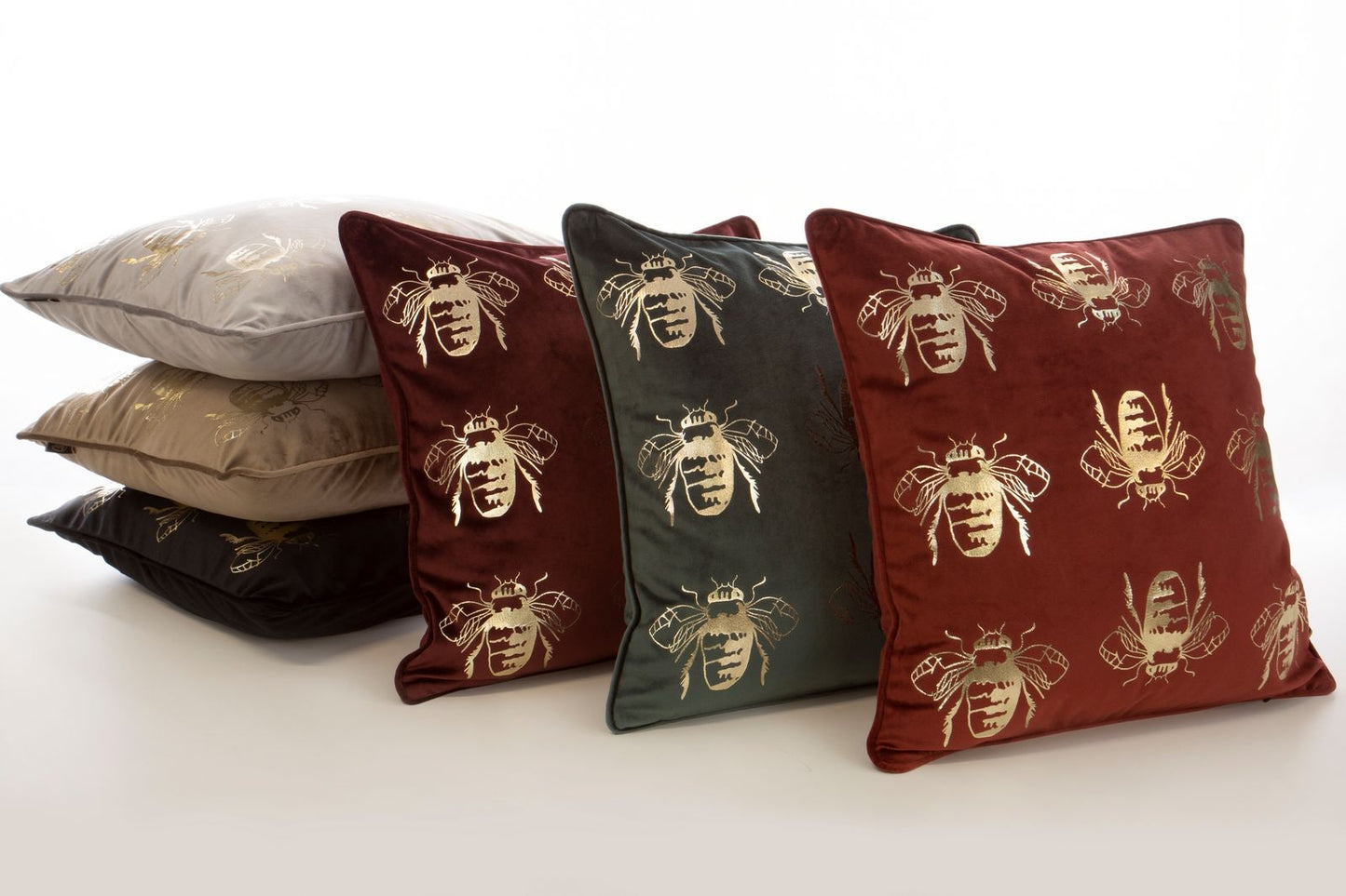 968a223b871272c8bcbe6d96d7063473