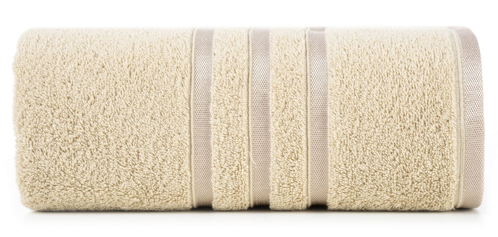 063c932960bddaae1fceedb84416817a