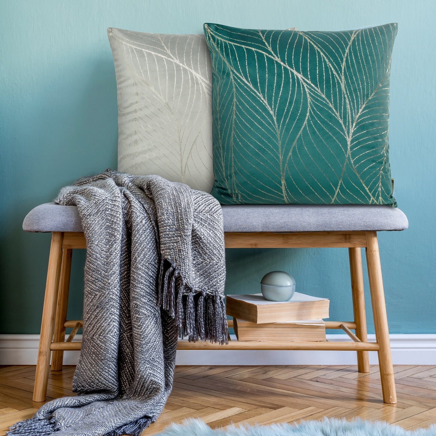 e134ef5c864b32862142dc7dea5aa2ce