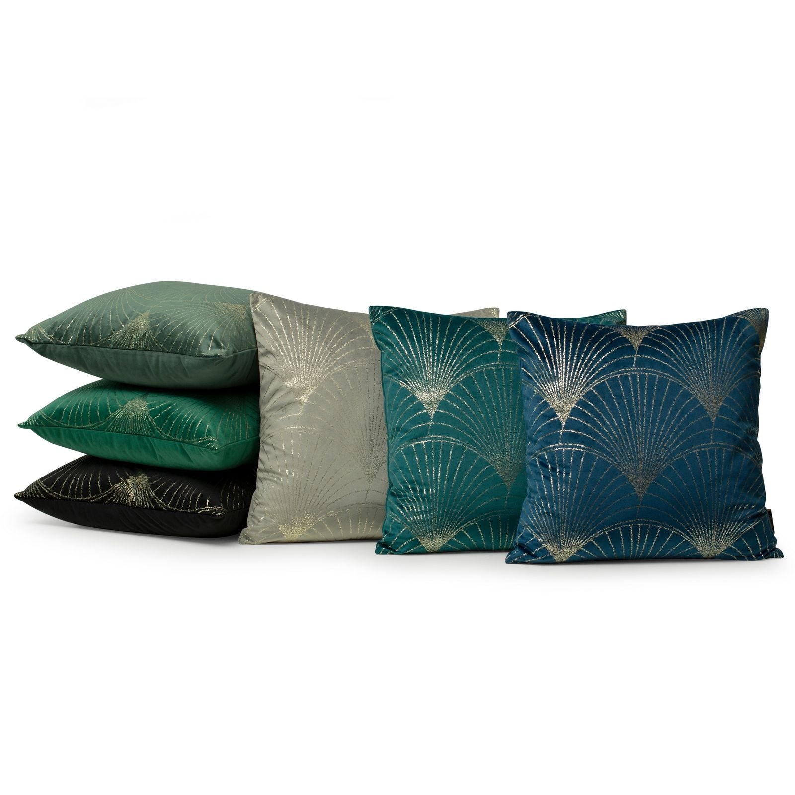 4636679d98da2d65d88536a6d71dc138