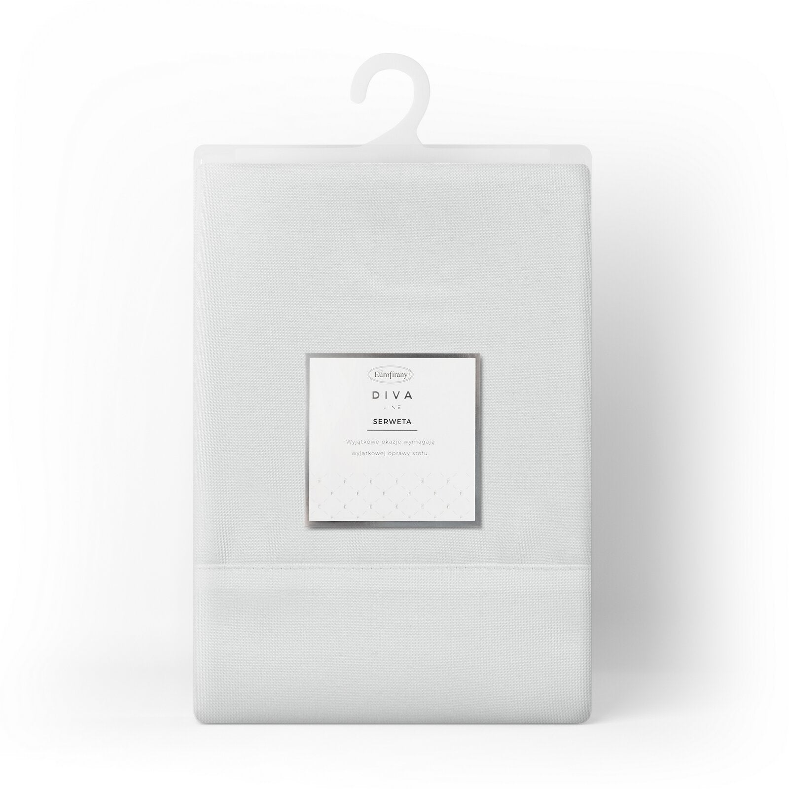 a072a6f7e5fadd9d573d39d5c20d50d5