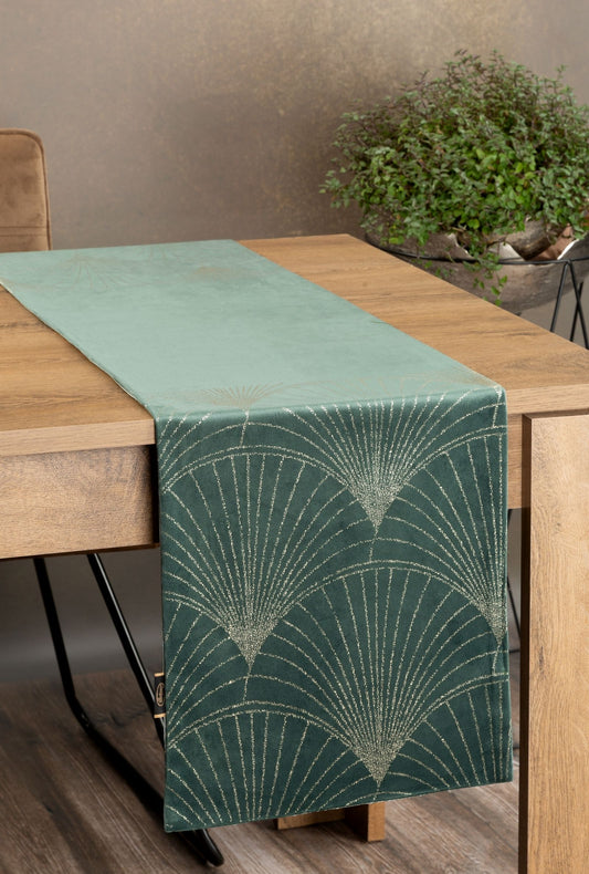 1ed711c5ee2d9c191954c8af70b17daf