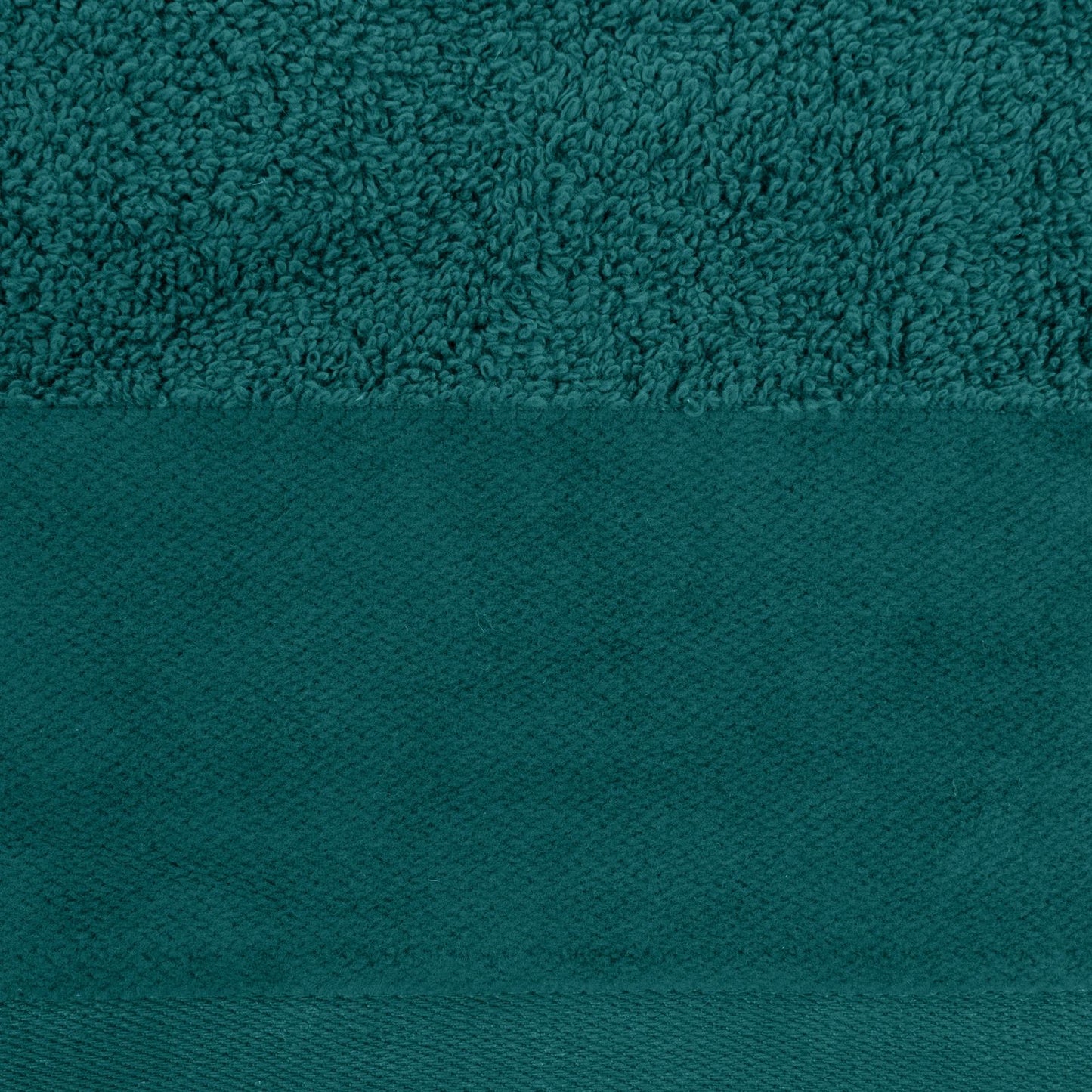 ee0e4c3176f311e8377b655ff3bb5e1d