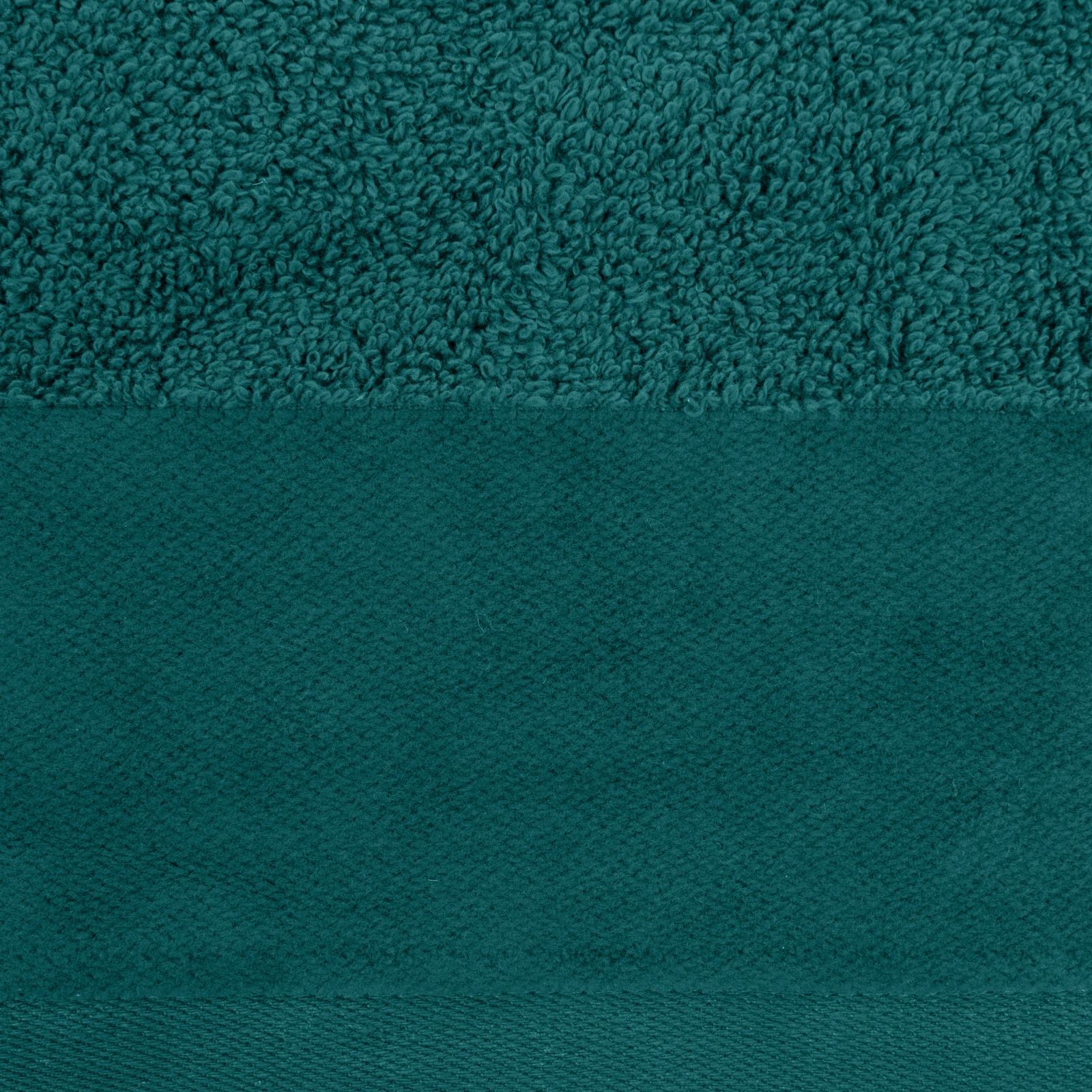 ee0e4c3176f311e8377b655ff3bb5e1d