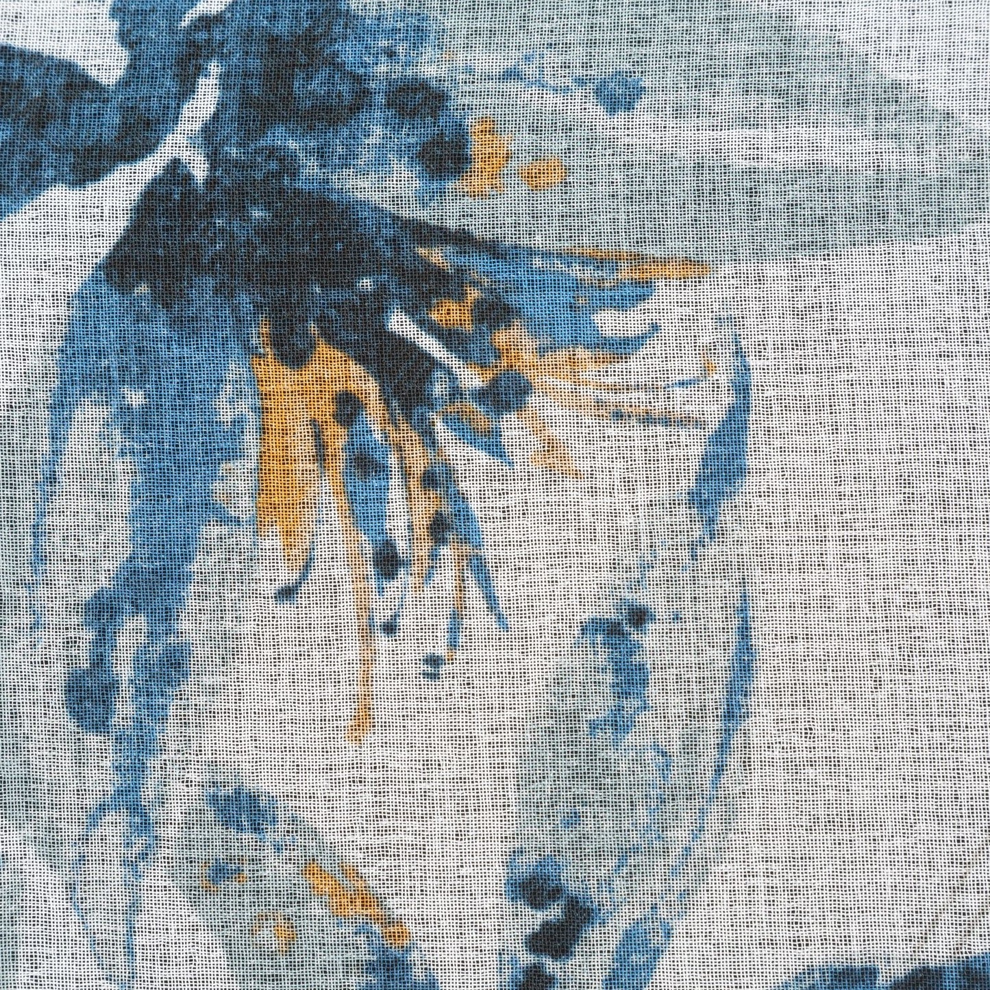 e5991ca67cefb05c3b1dbc85a1632b25