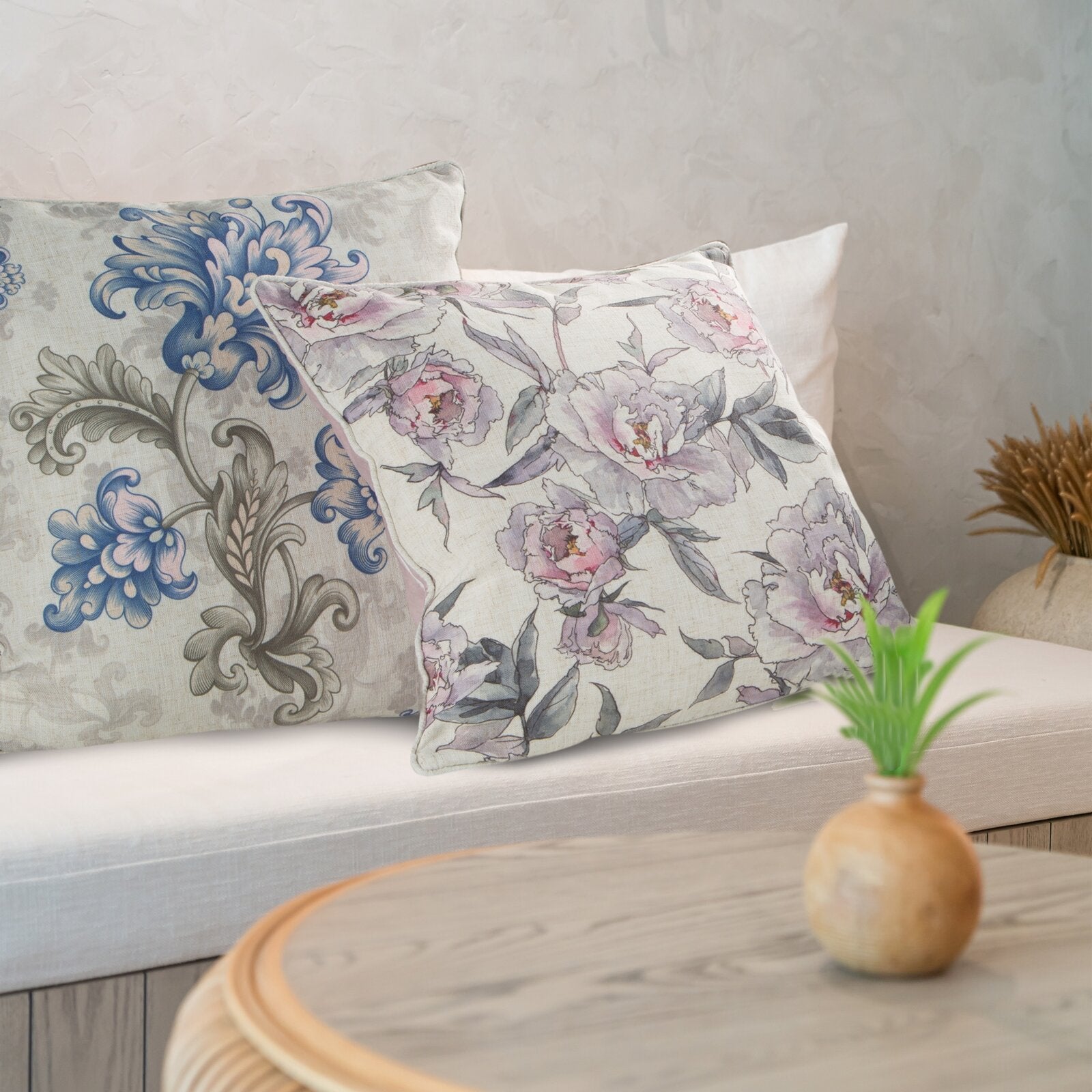 e8ca74bb68b58c39056baa0d834abe2b