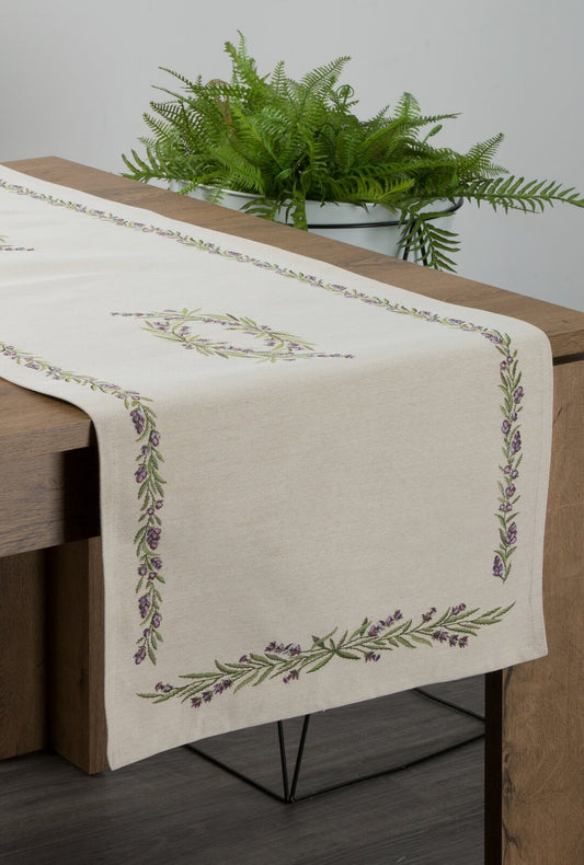 ecdee2f447d8f832d83ca57db8274290