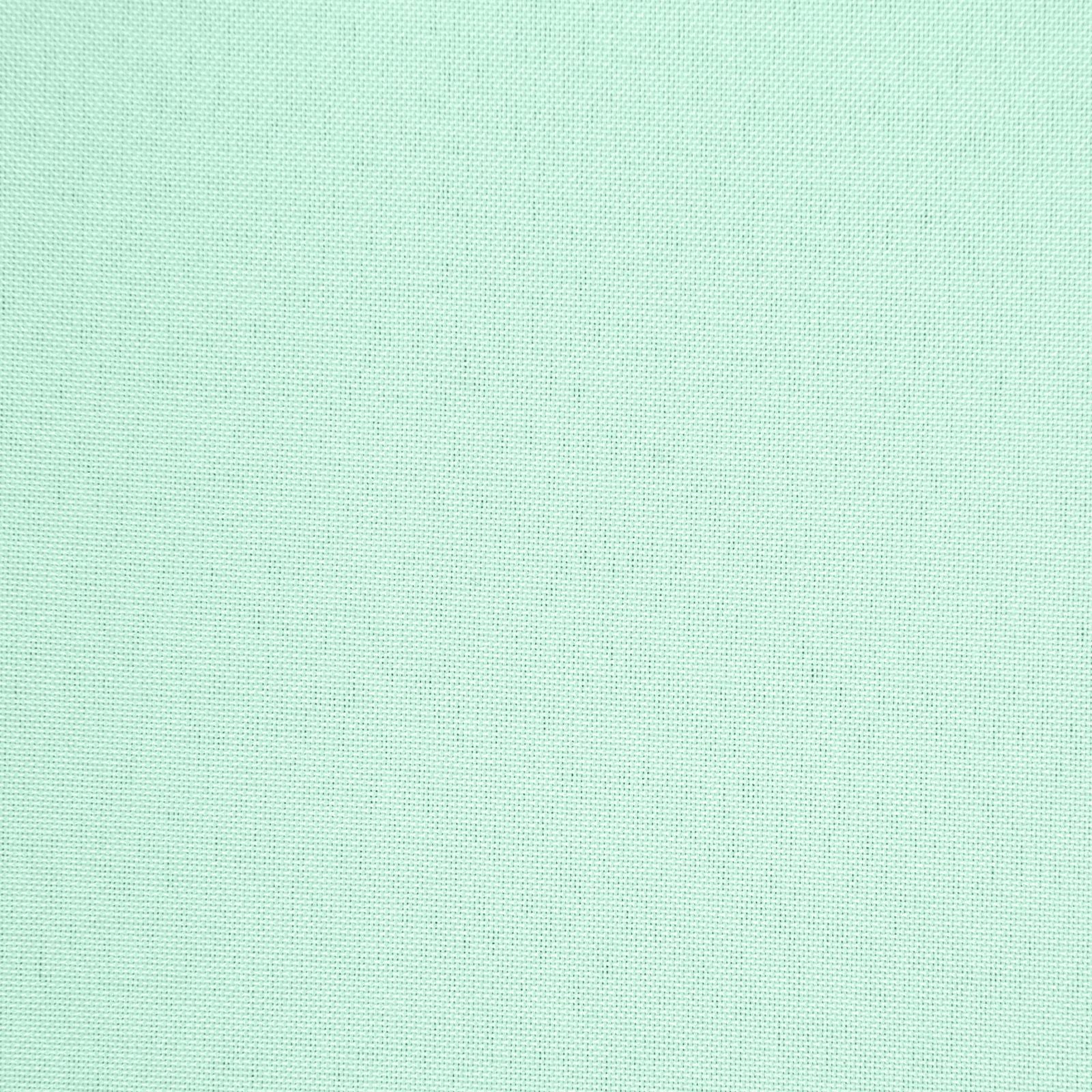 8e1f3eafb807003fcfb09a8e4c7b3147