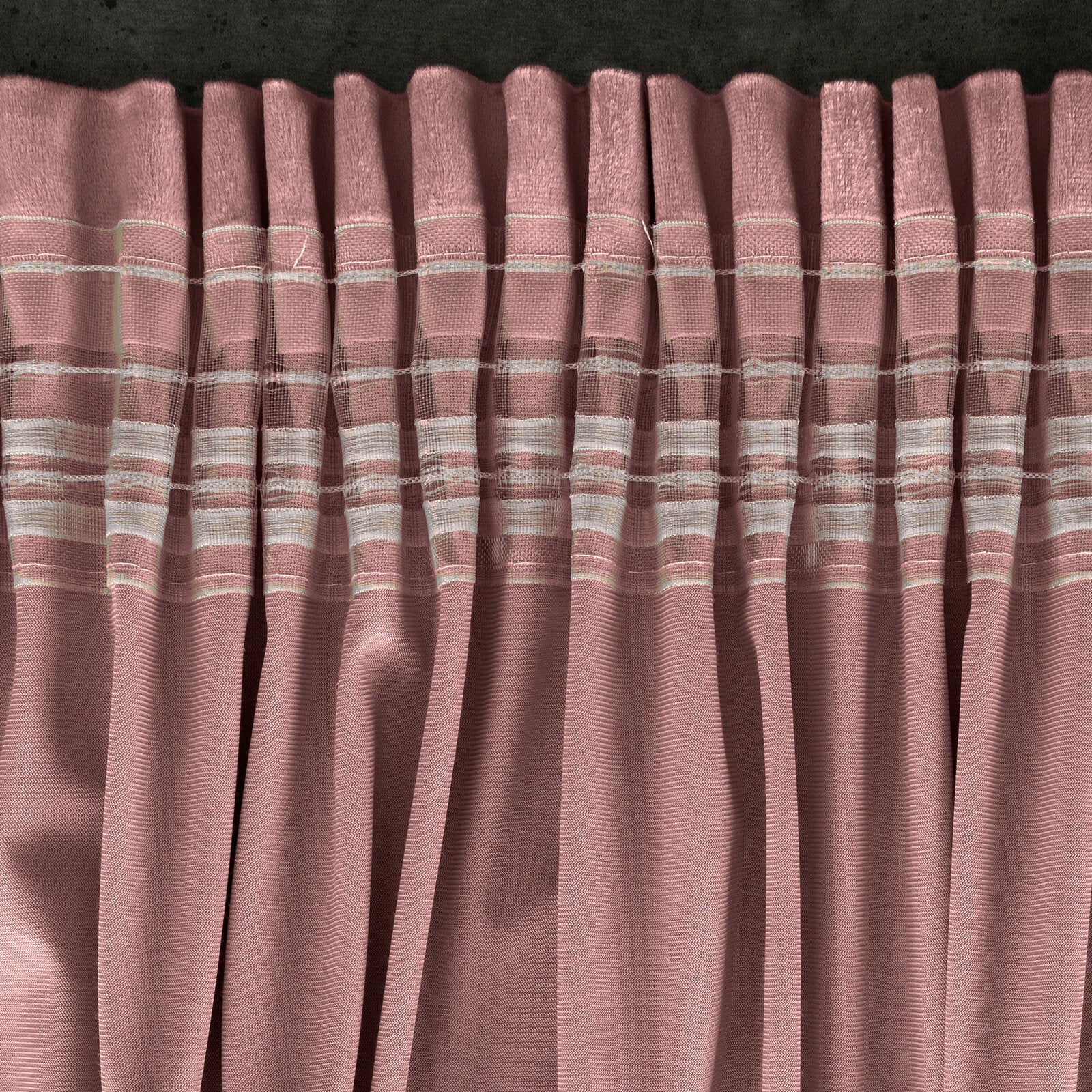 92a174700a86e9509dc36b42b150b194