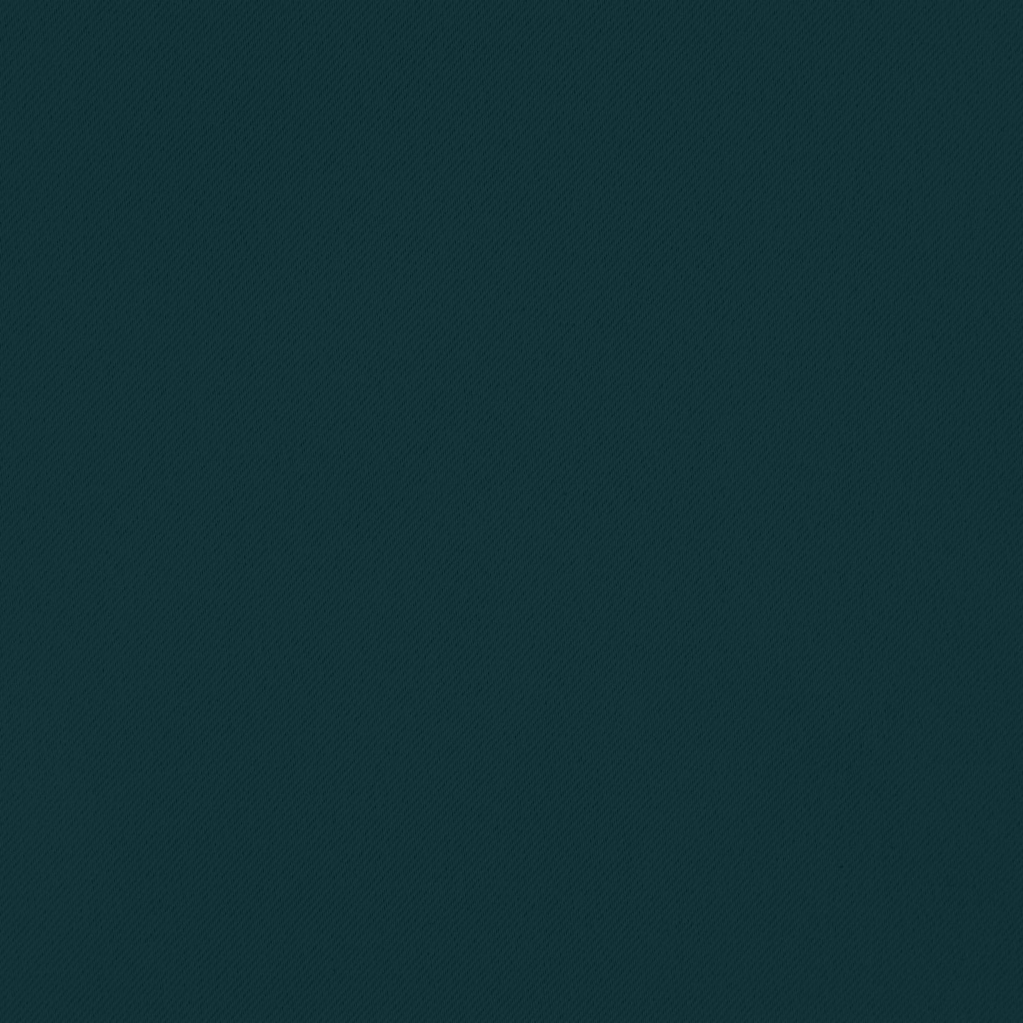 3e301d45060120922e5b59a51d61db21