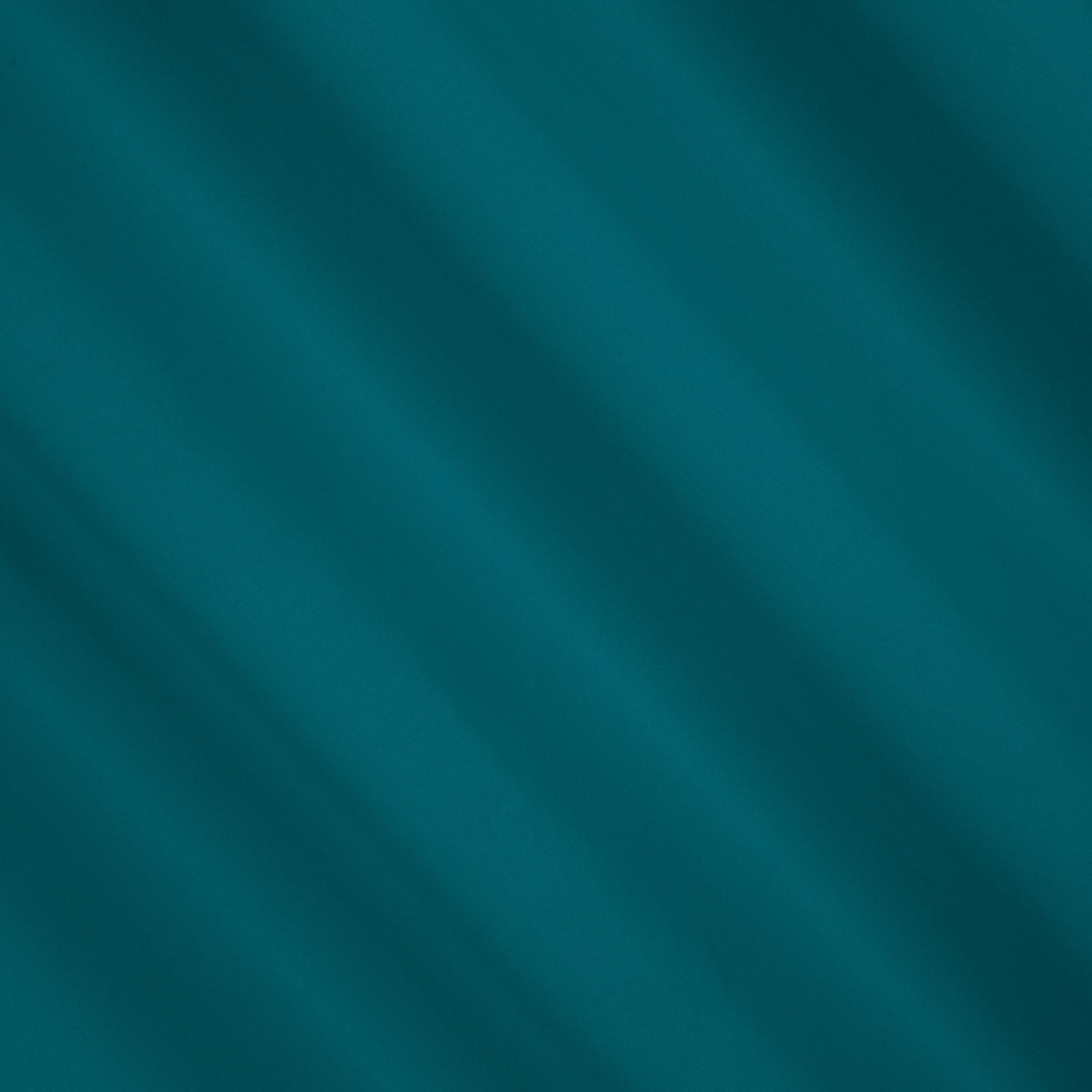 a3a5403524905096757a0f968aa04460