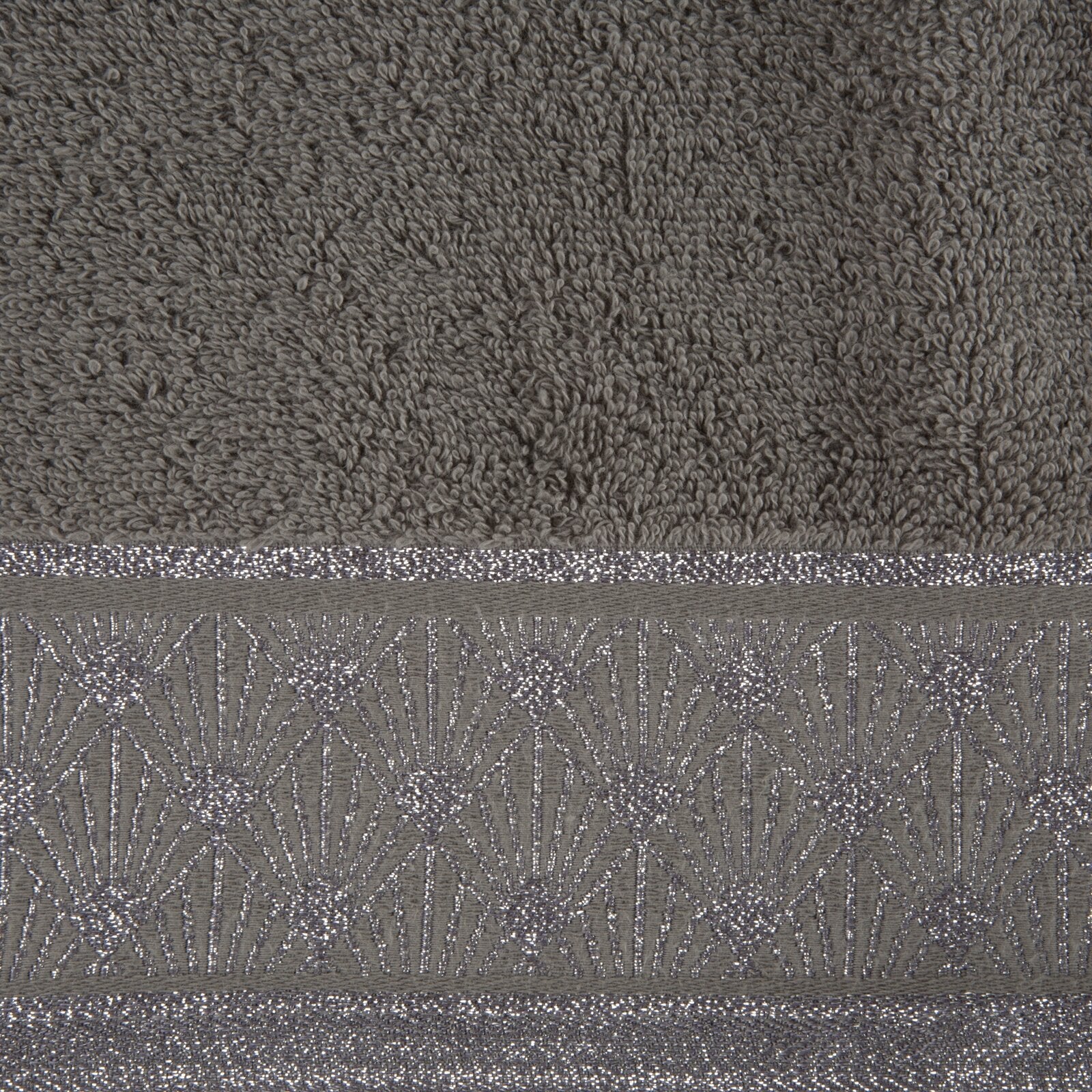 fd5561e2f61000f671f8fad2ae0d6489