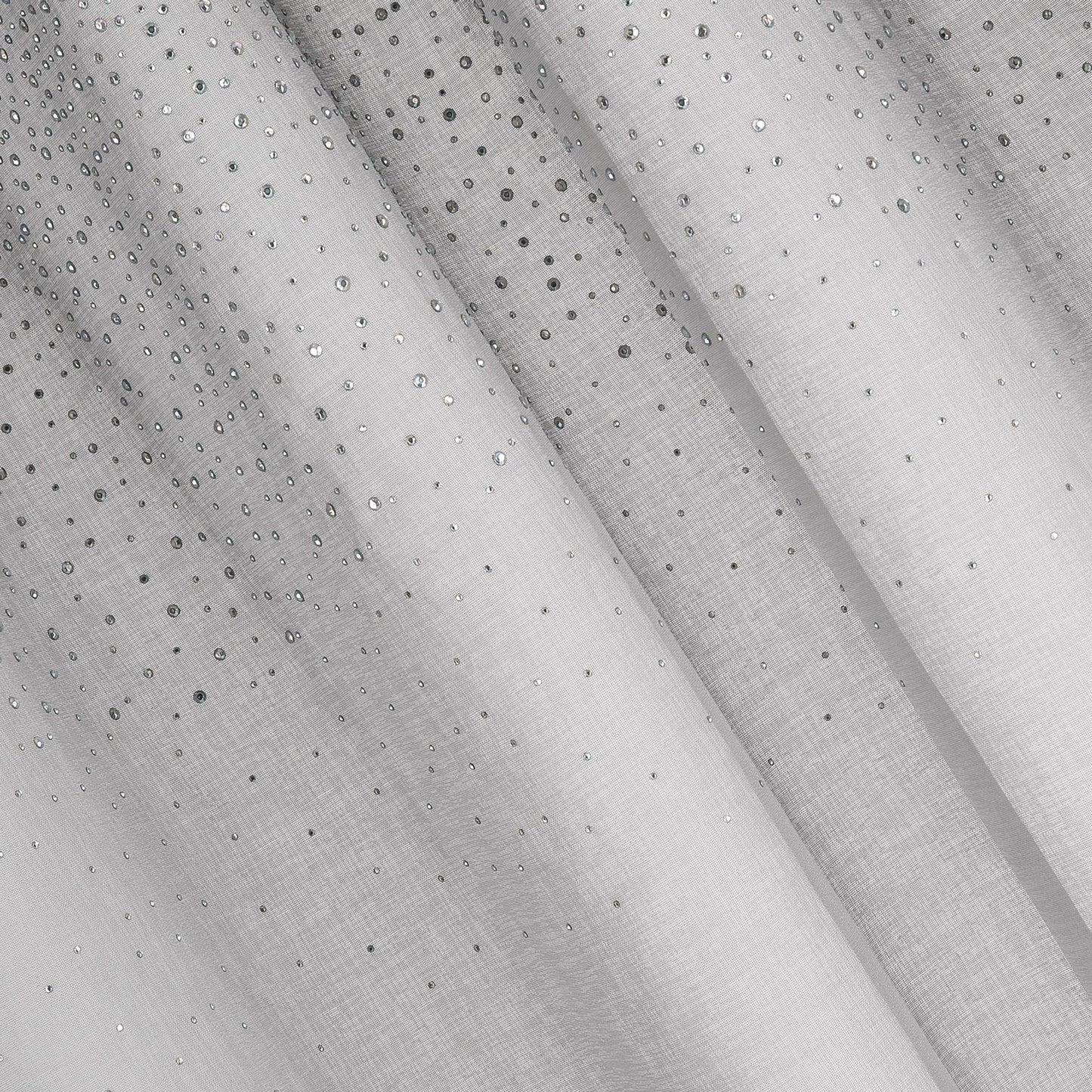 119ed94bf4d5f60b6105c2e6c66631e8