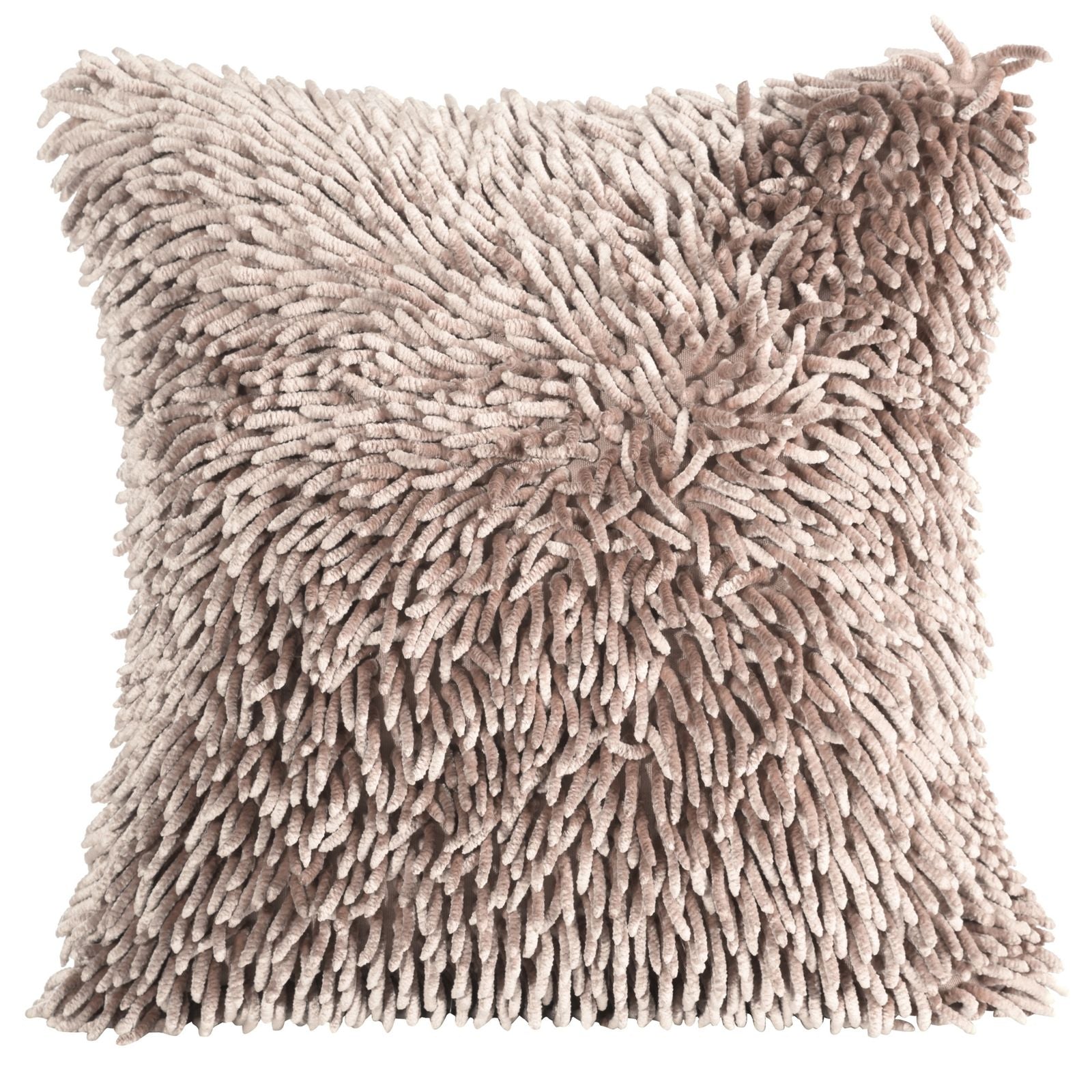 594ad0530105e8871d49bd0e53da57a4