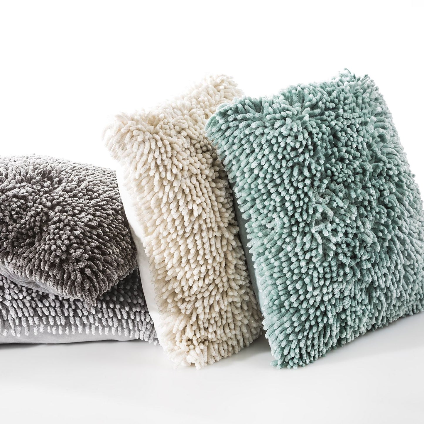 c6aab0266f9b025b714d198aa82a54eb