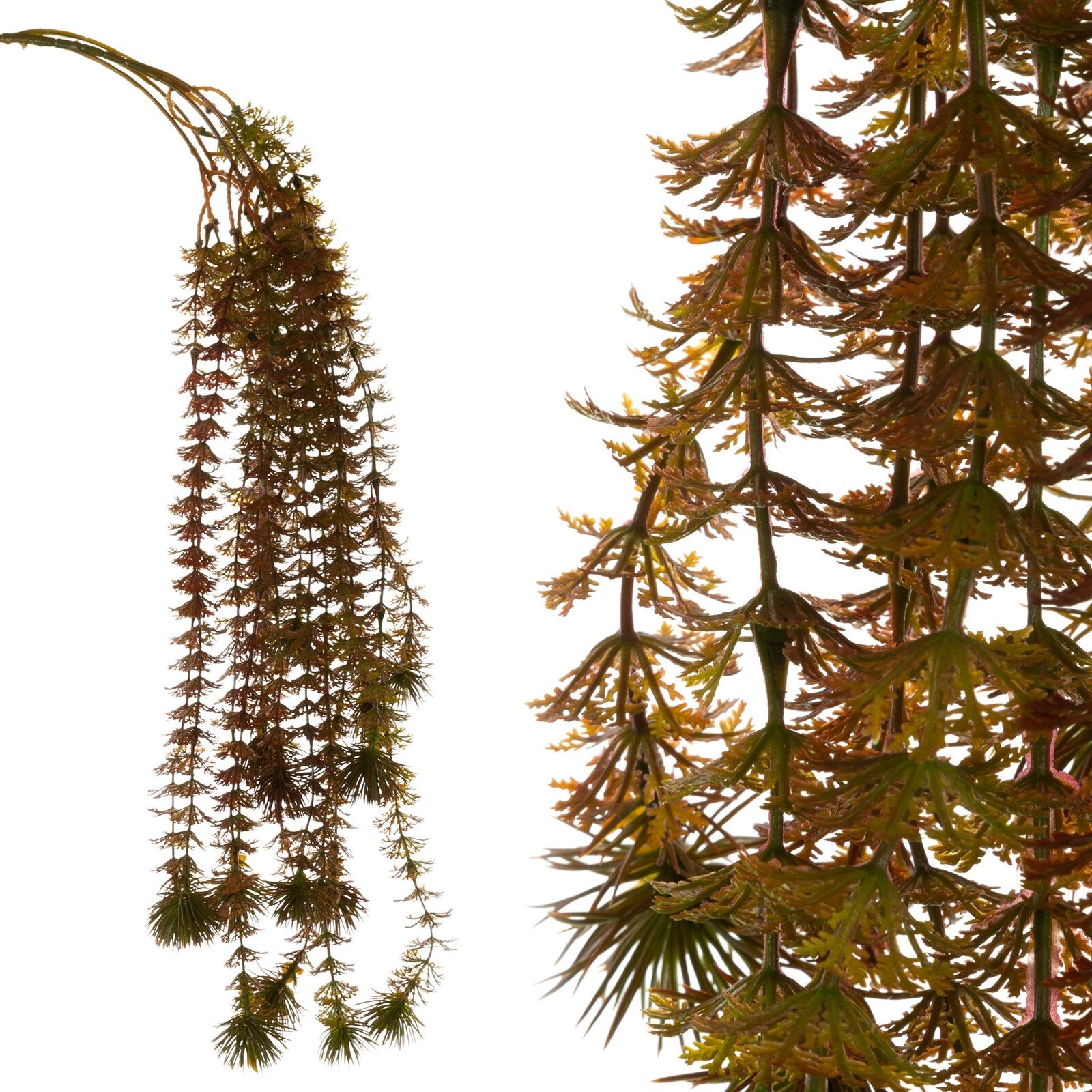 8dd8b3cb4ace67bdf8d7e327f9090bed