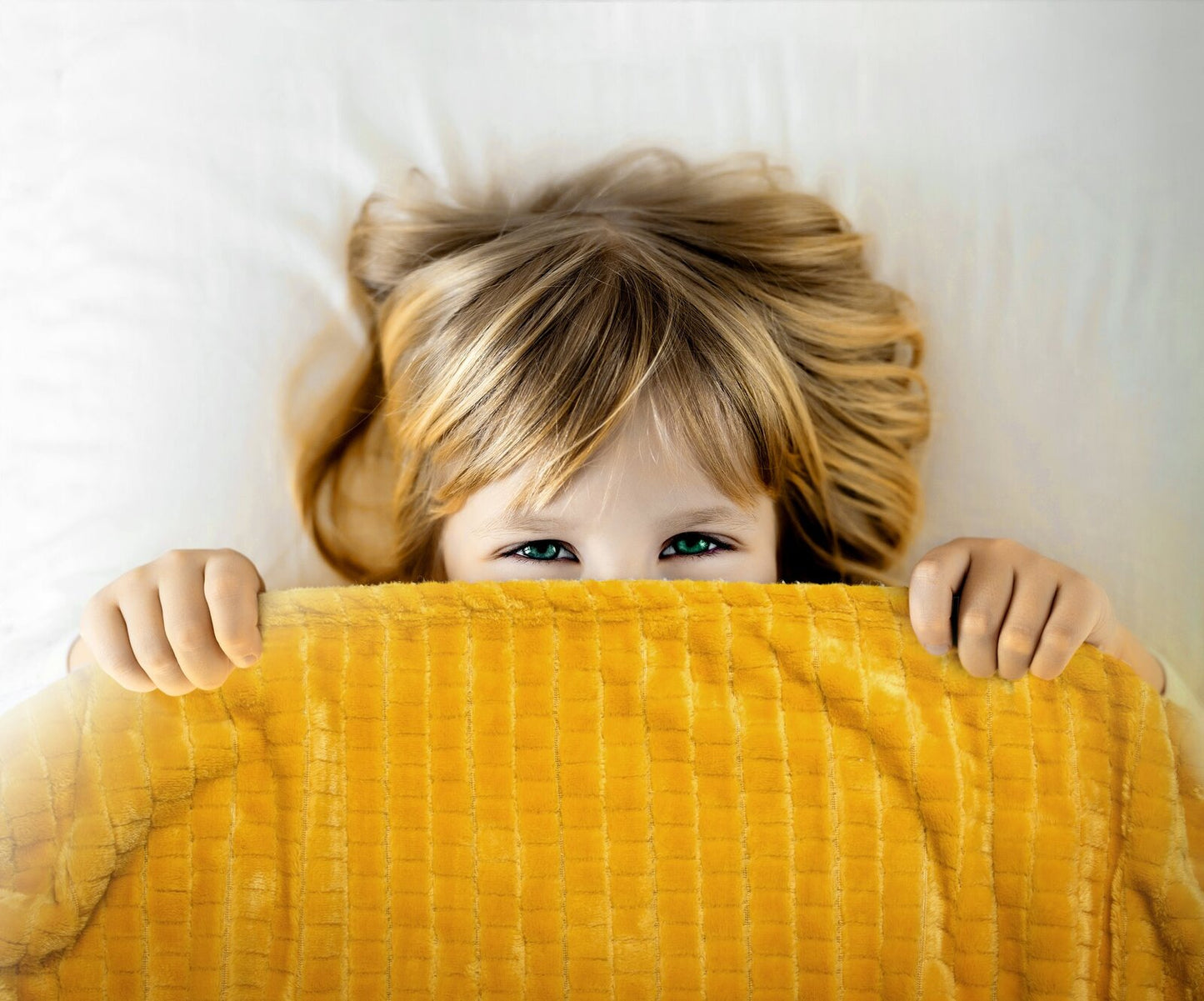 87577ff6f7d361358341af7513a489fc