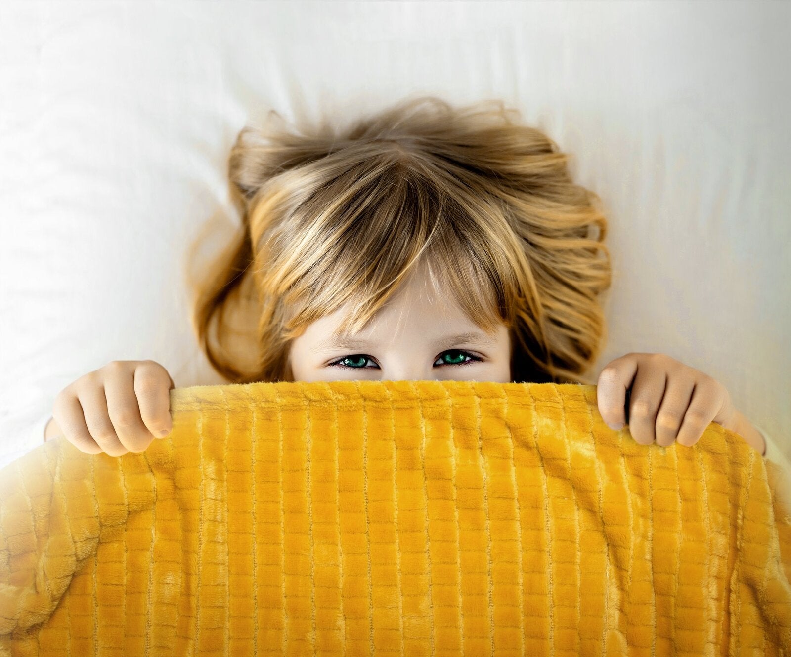 87577ff6f7d361358341af7513a489fc