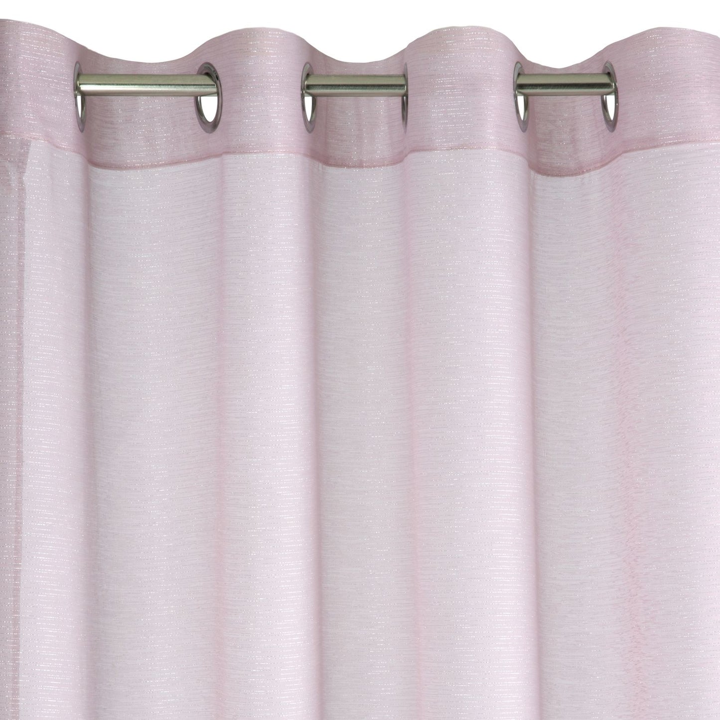 3e66dfb0a5f9a4714adedd875432ca7b