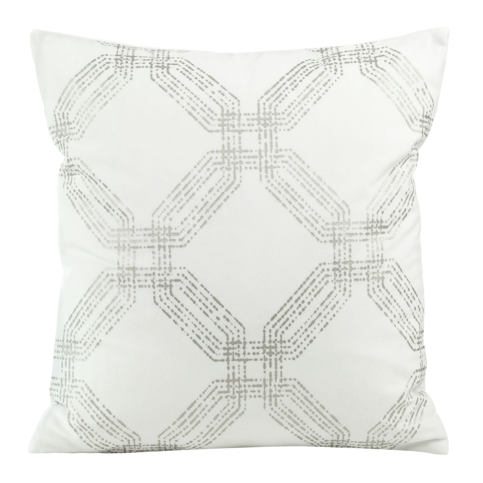 097d8a5462d8f6ed27861fb46f50d579