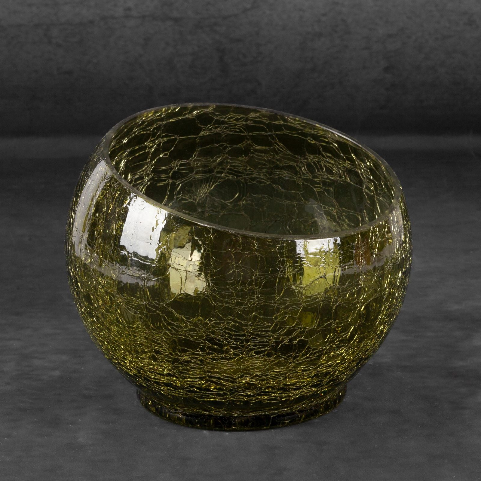 ce66fb2600771fb02716d36773e1fa1c