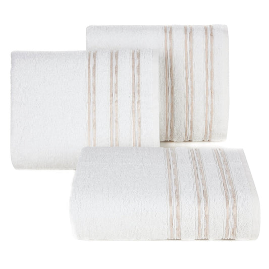 e56a3bee3a962d9c4a700445420258b7