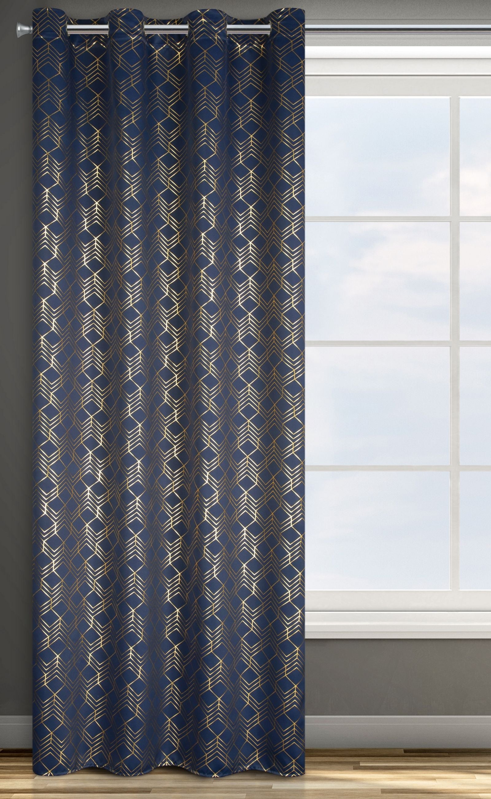 8411a7634f907ee41ec4f917d3c1ccf0