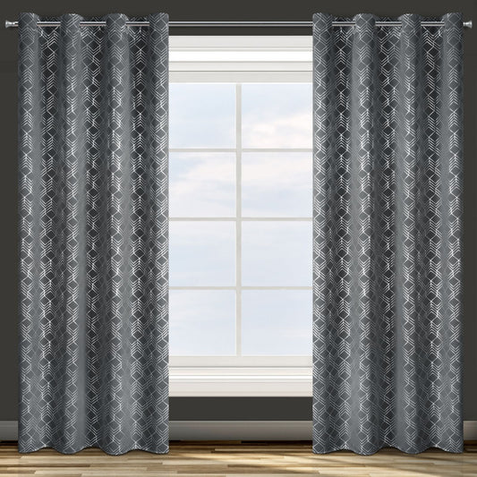 fcb8998f91243c7196485ed8384c9b2f