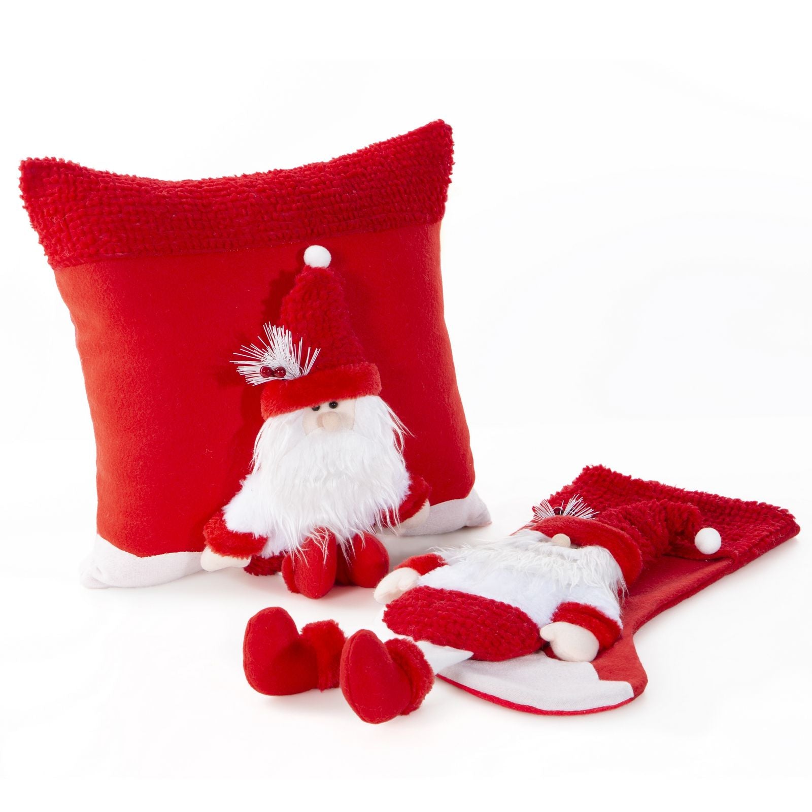 9b7a80894b2ebb21a5f42d8f6e8fad9a