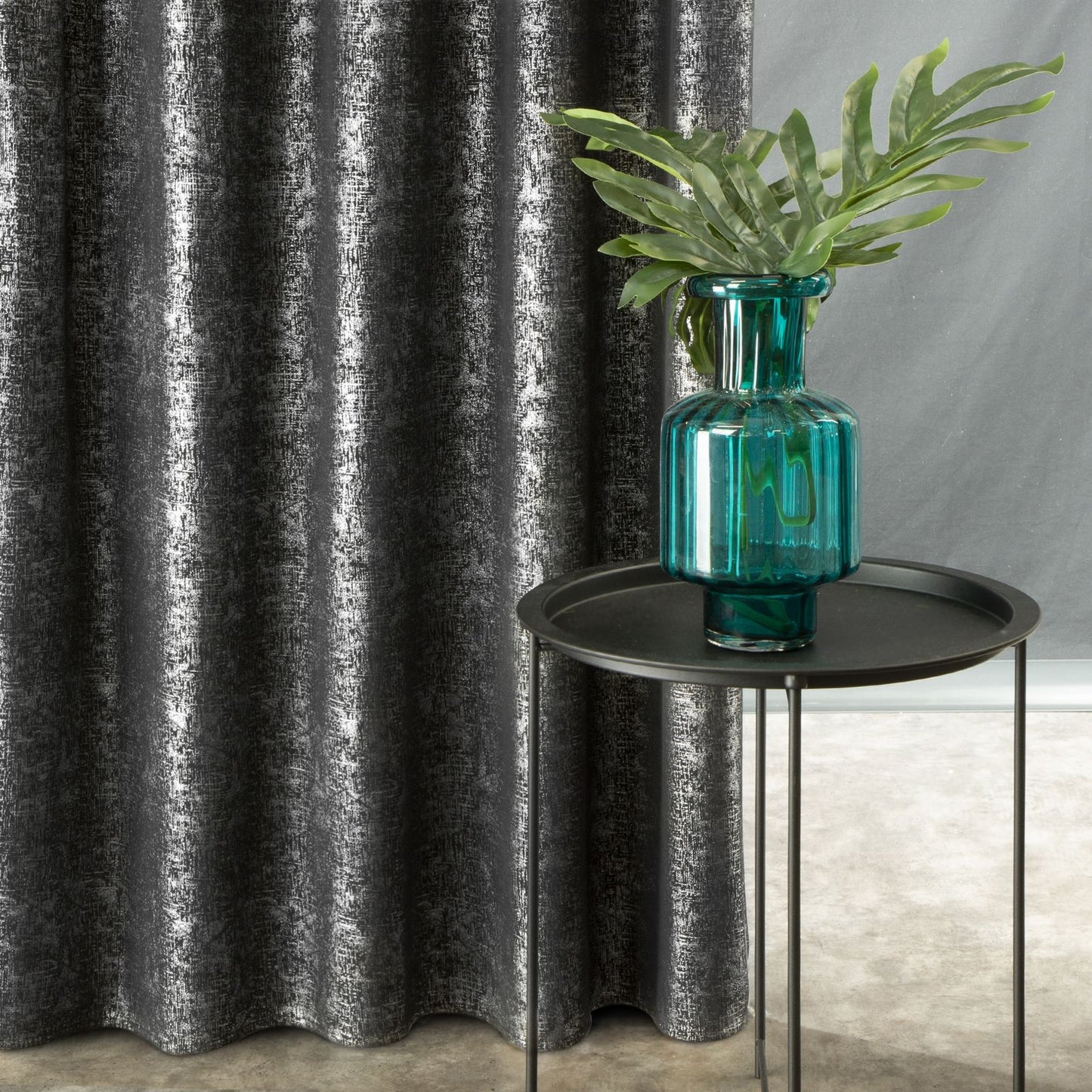 111244e609c72b2ac8dbc754e32d29dd