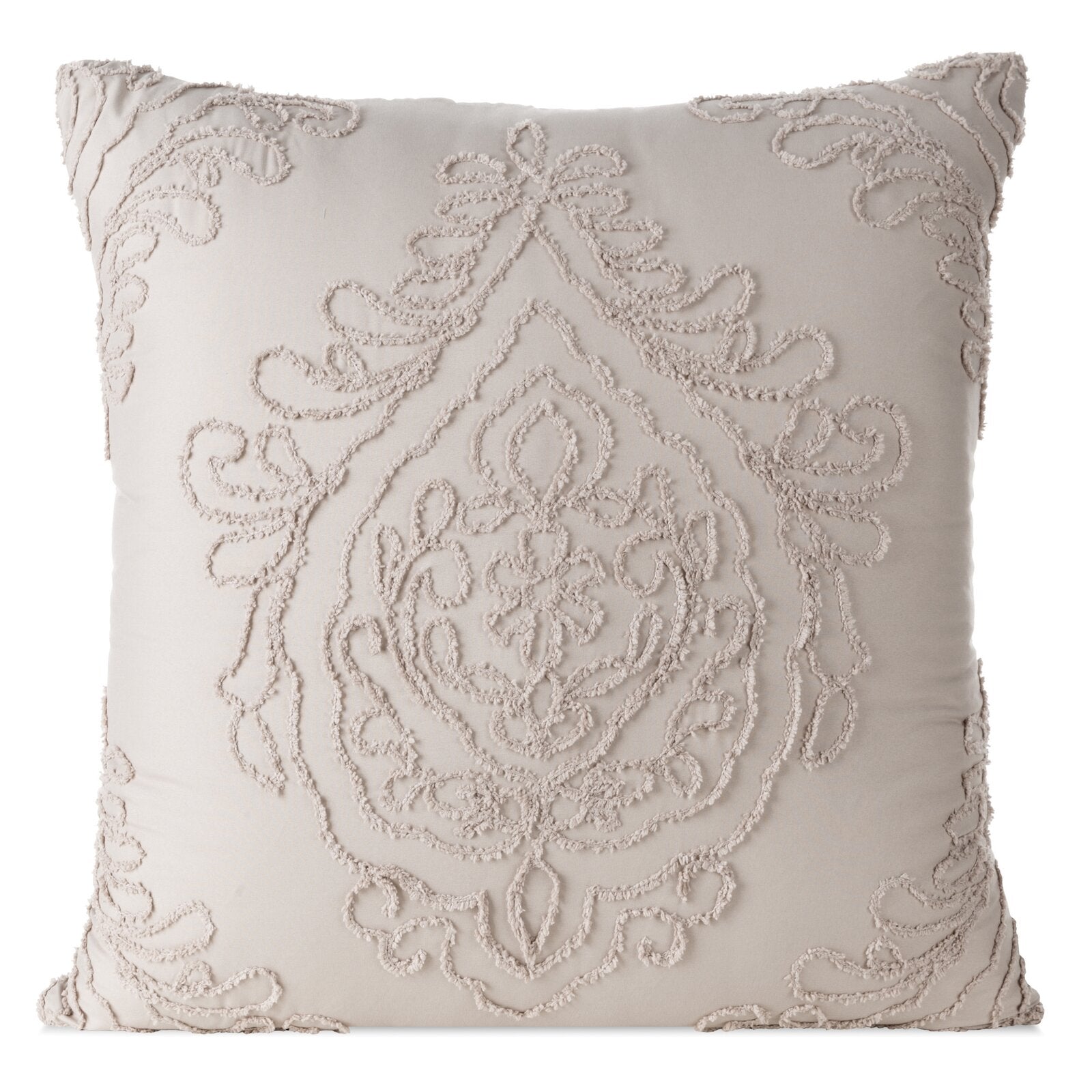 9c33c7e61d642c191fb7060c8d458ede