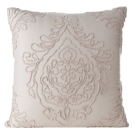 9c33c7e61d642c191fb7060c8d458ede