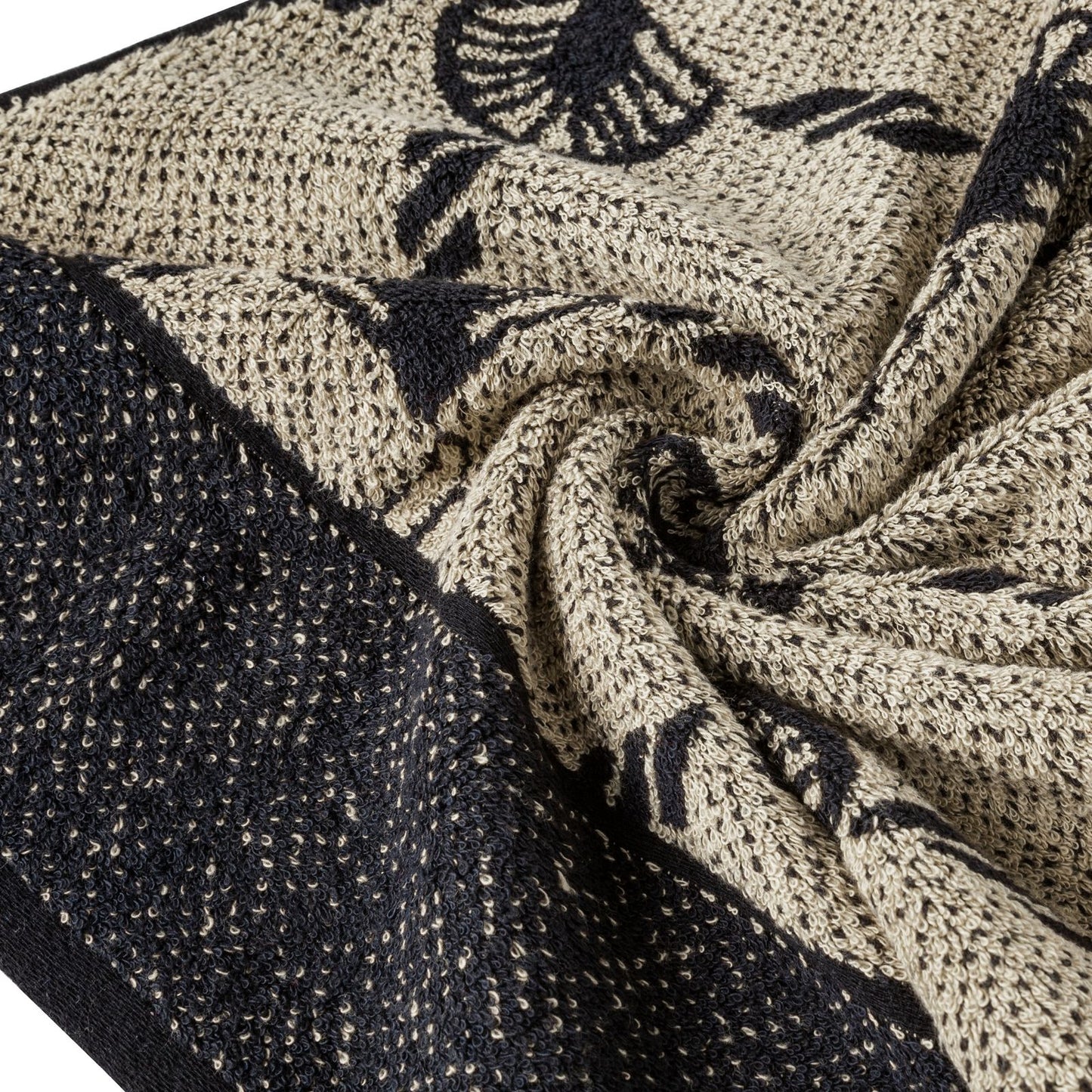 a8a5754dbb48e35ee452c2fbc1512f6f