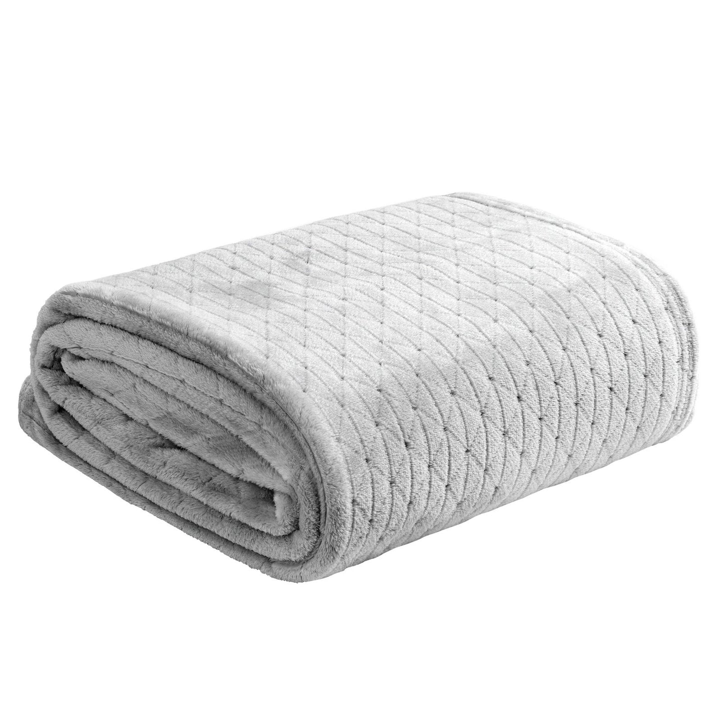 72d209e07a7620402bc94a424c6694bd