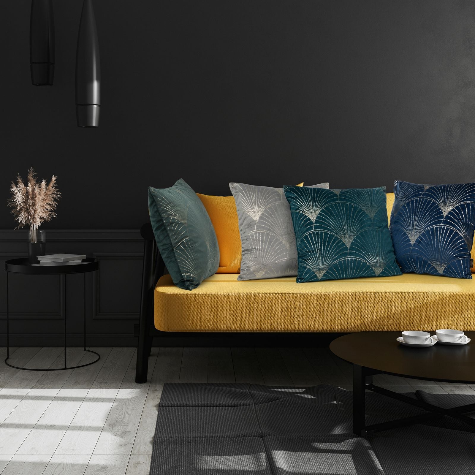 7384160e273e24fa64932803402ec10e