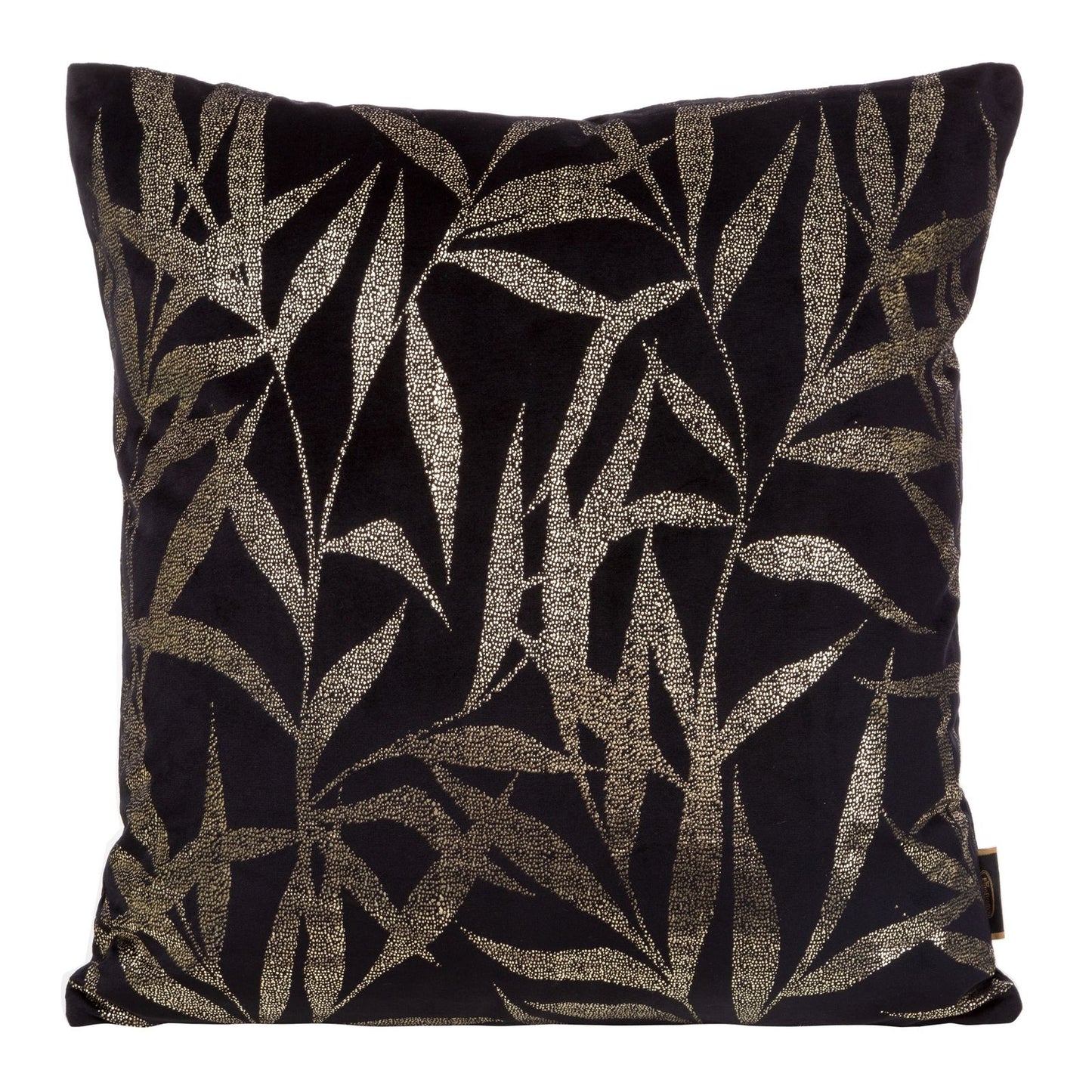 f5d9f38728ce42fdd996a411bb4effd9