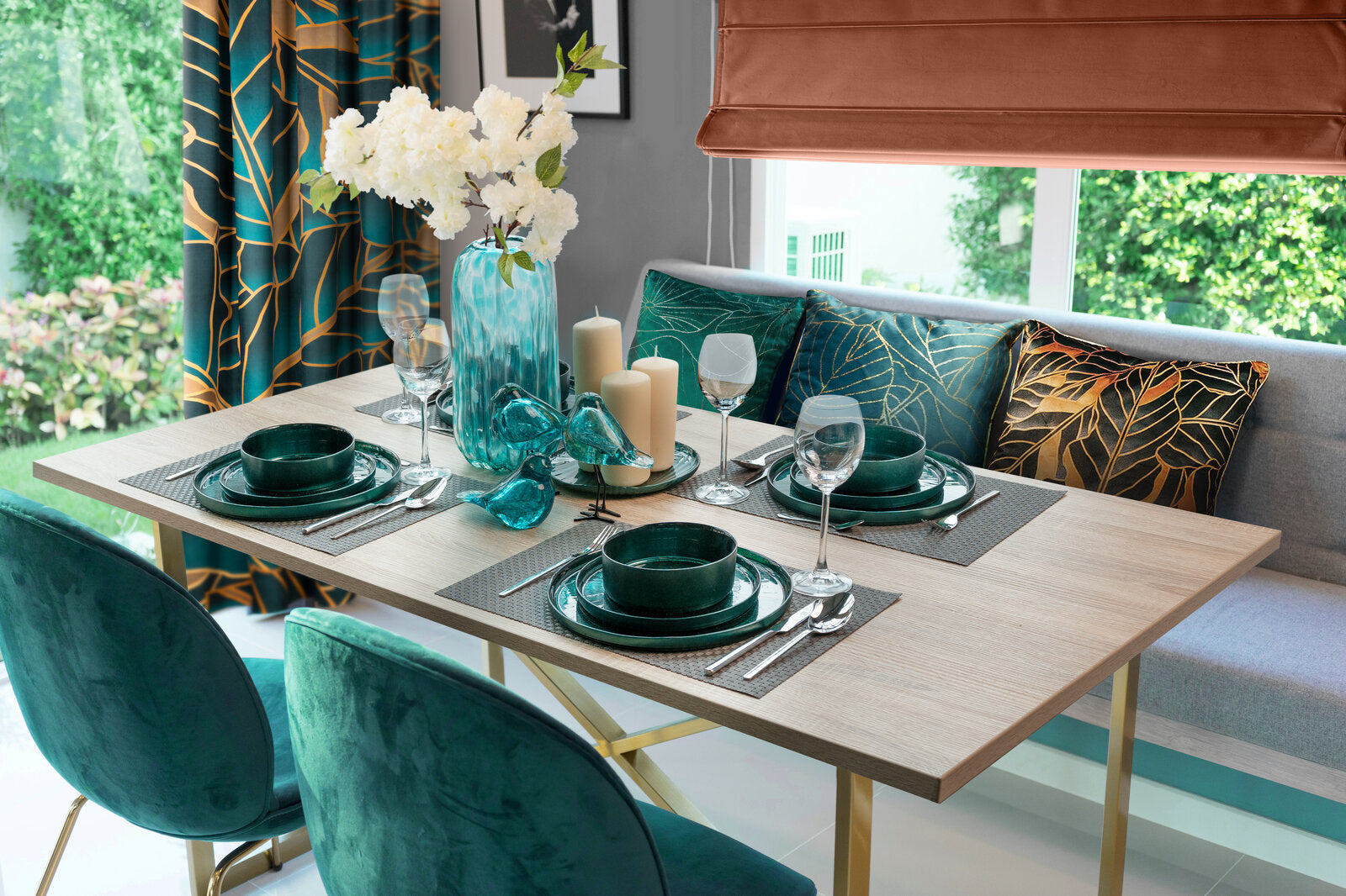 a81acf3dbbe7259c40c08ee7ae8339b0