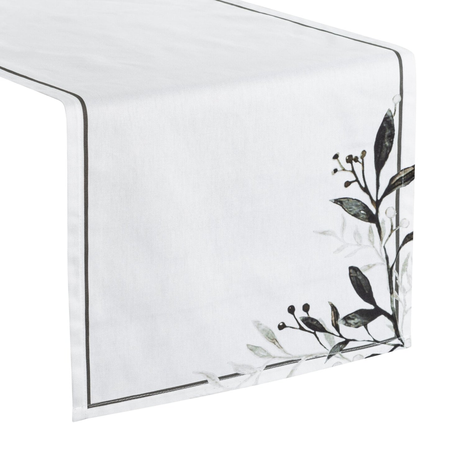 b1522dec0ad51270b475c5e0465f5452