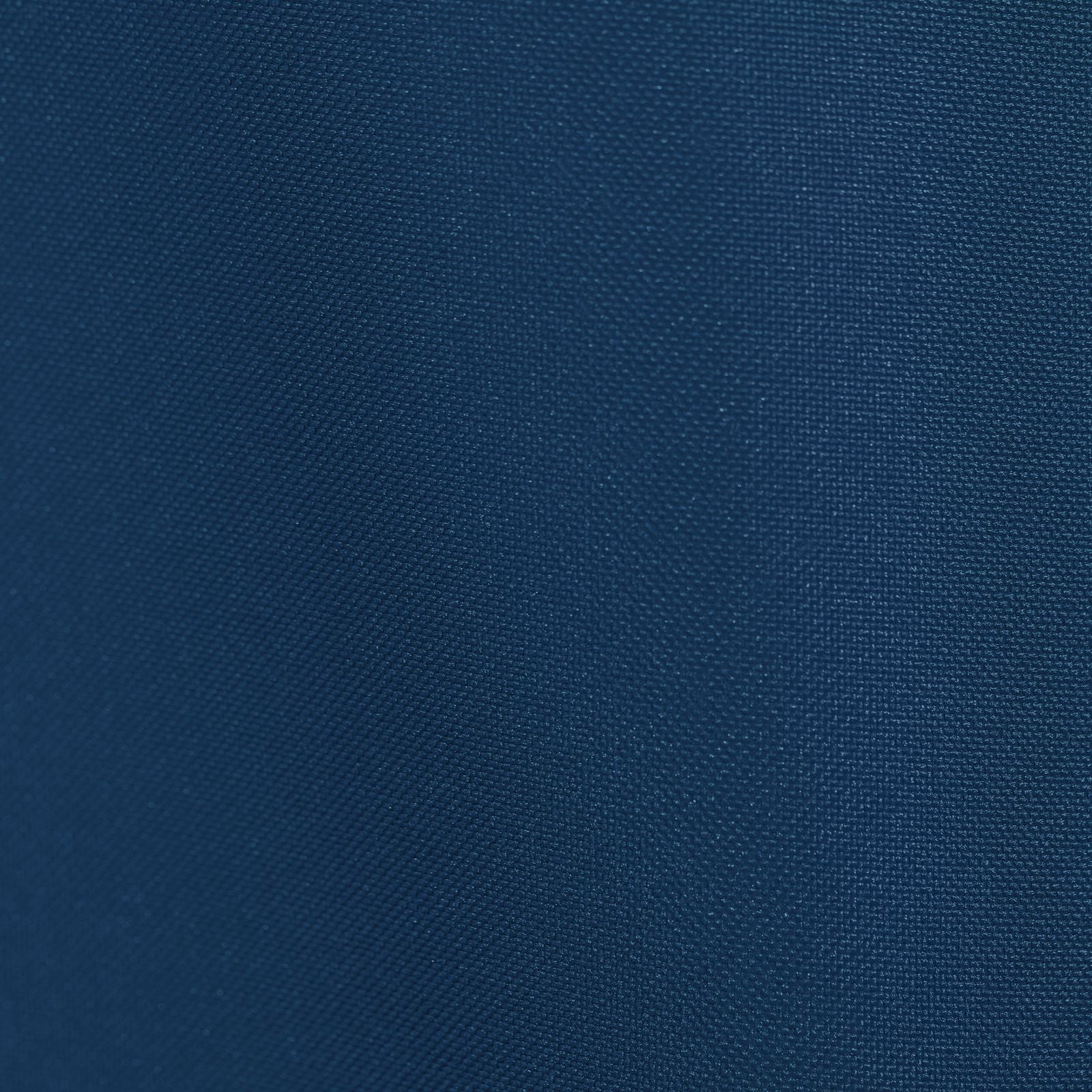 2381a34c2561eb006fb2259c6a774e33