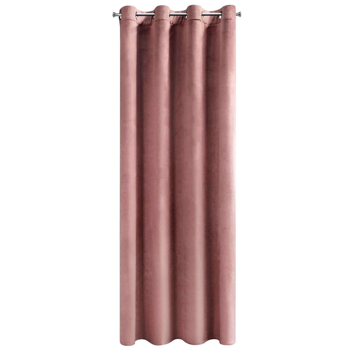 e35de9619f4e4d8dd4245c0749c7748f