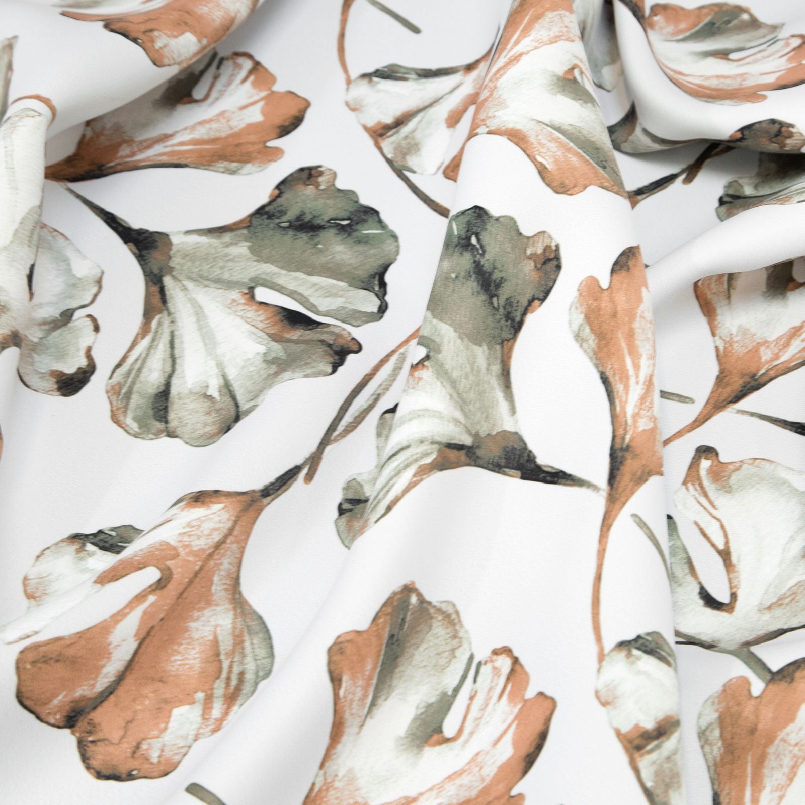 5a42b1ac1e90bcb01d39a2735aa0d92f