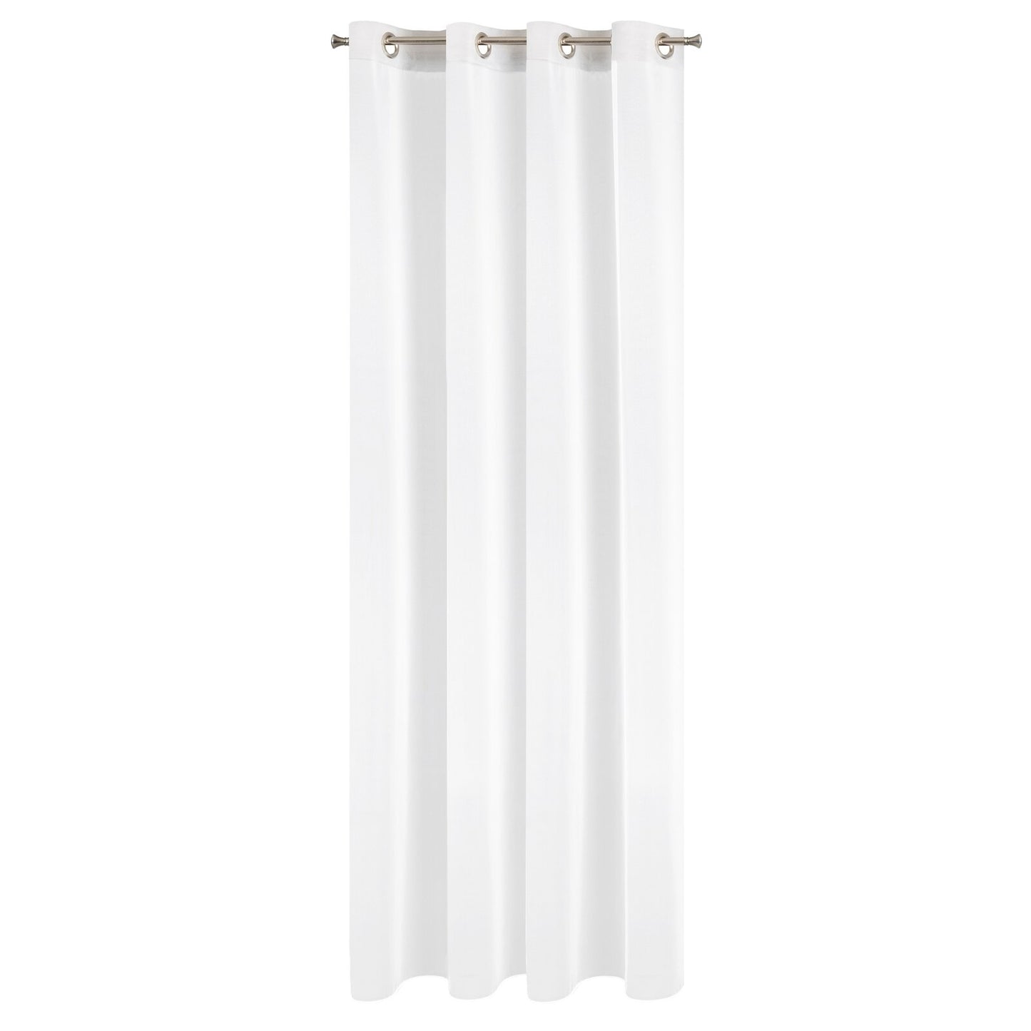 42254937c8fa96a88df9d2d3aff54ab3