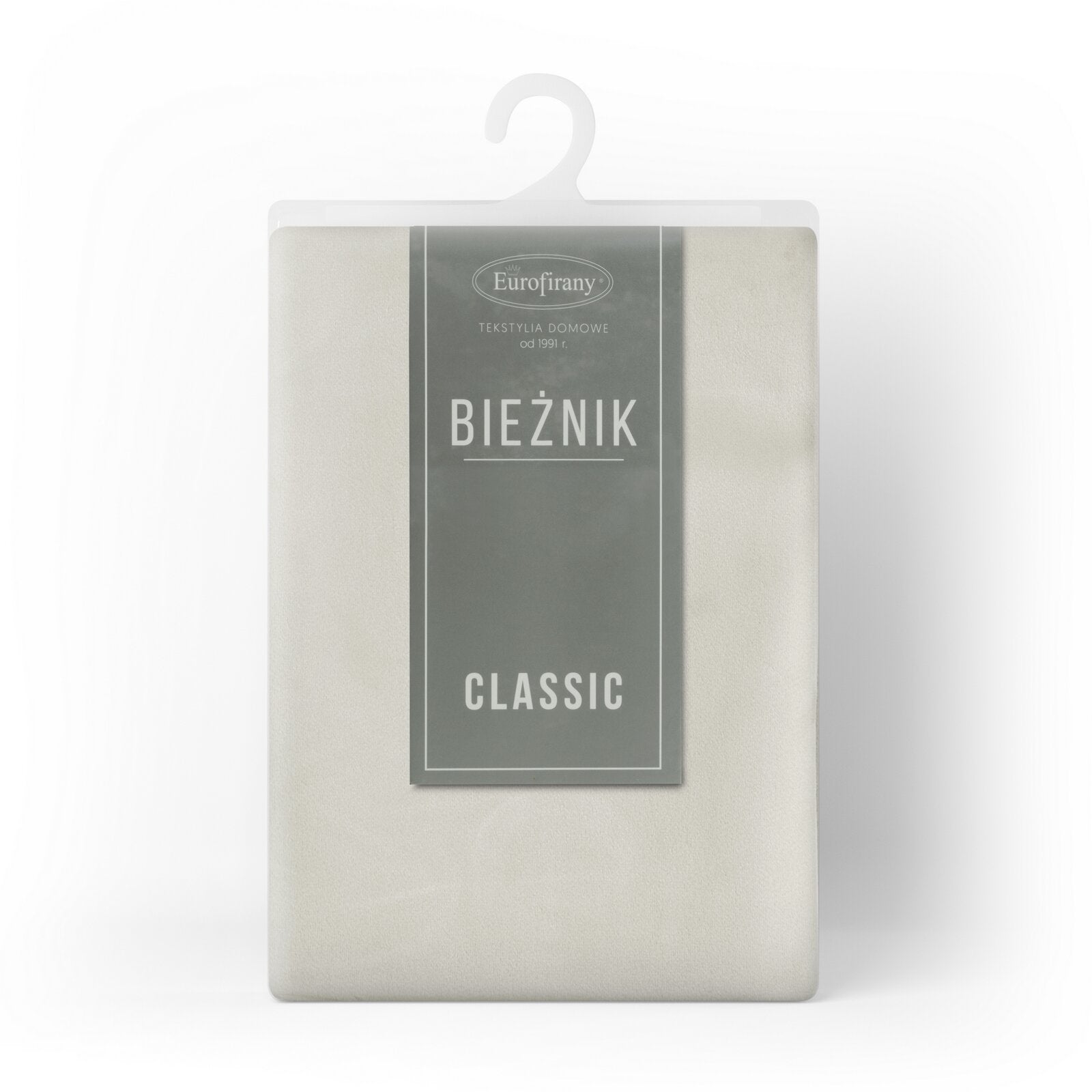 ab06a30807cd692d837408aae83ecd5c