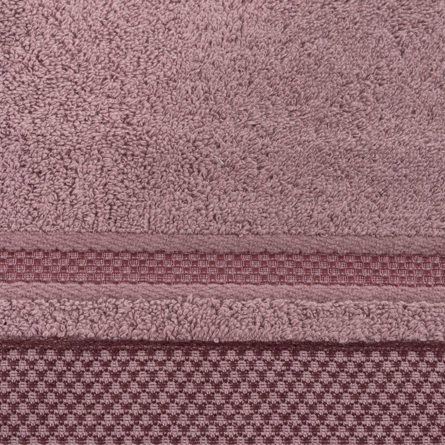 64a6d7fe128f32cfdec71cde7c9fd4c5