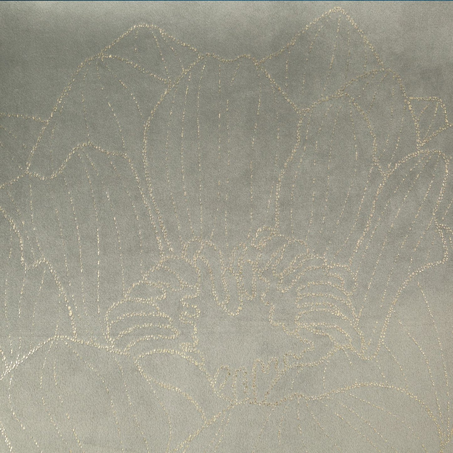 9ac09b00612cf86fbcd7b0c588daf453