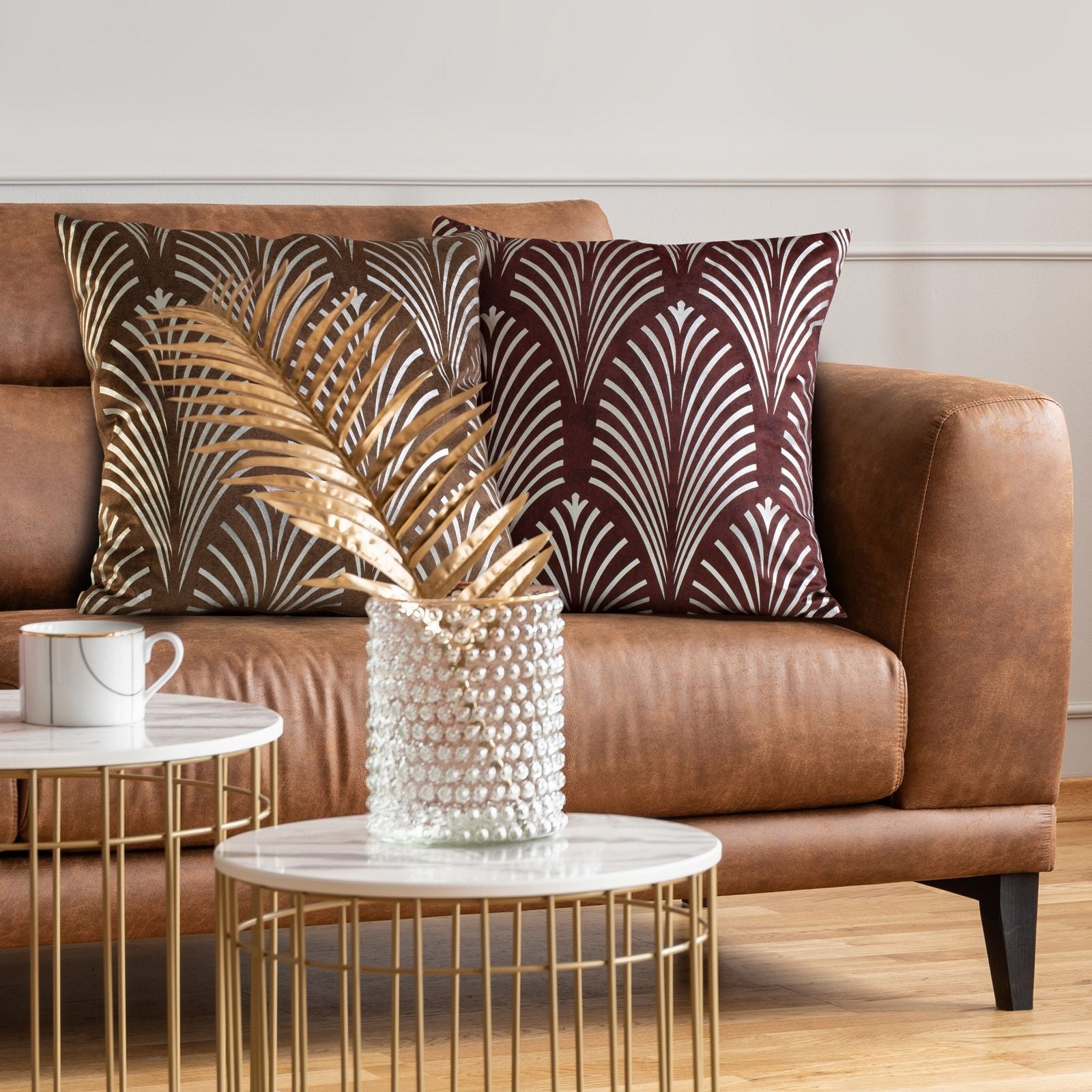 48804aaa20237a9d8eeb910e7e504428