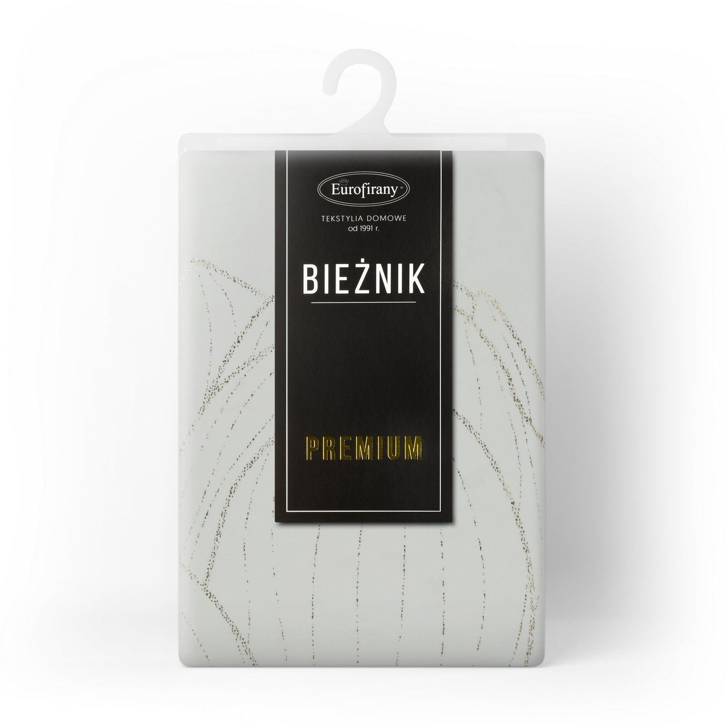 68facac4ad53ea5ed0b679cc71be9ed8