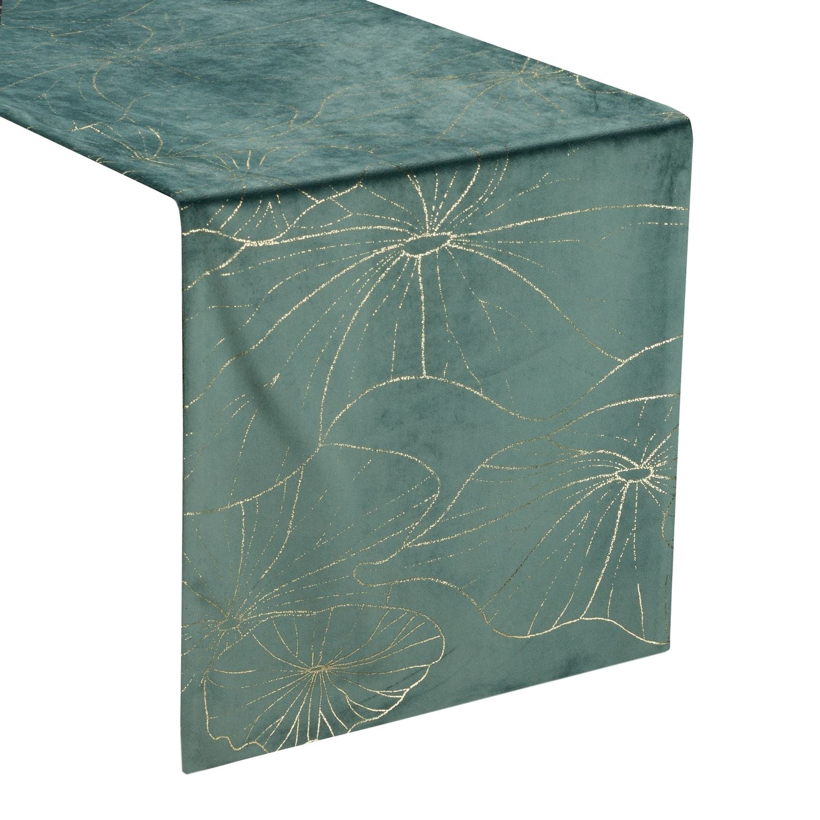 bf8590c728e0eba2c461ba8d1631d8ea