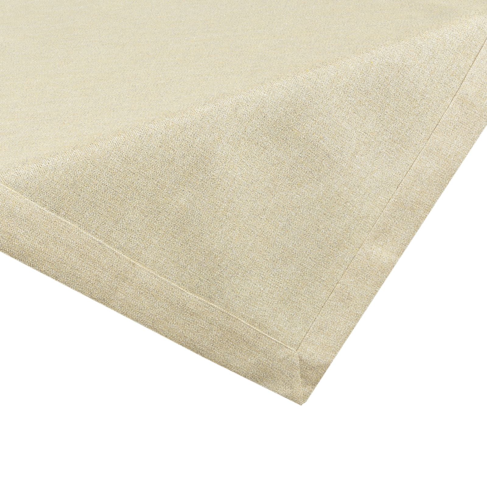 1b80009098a72c4490a37133f56c2d23